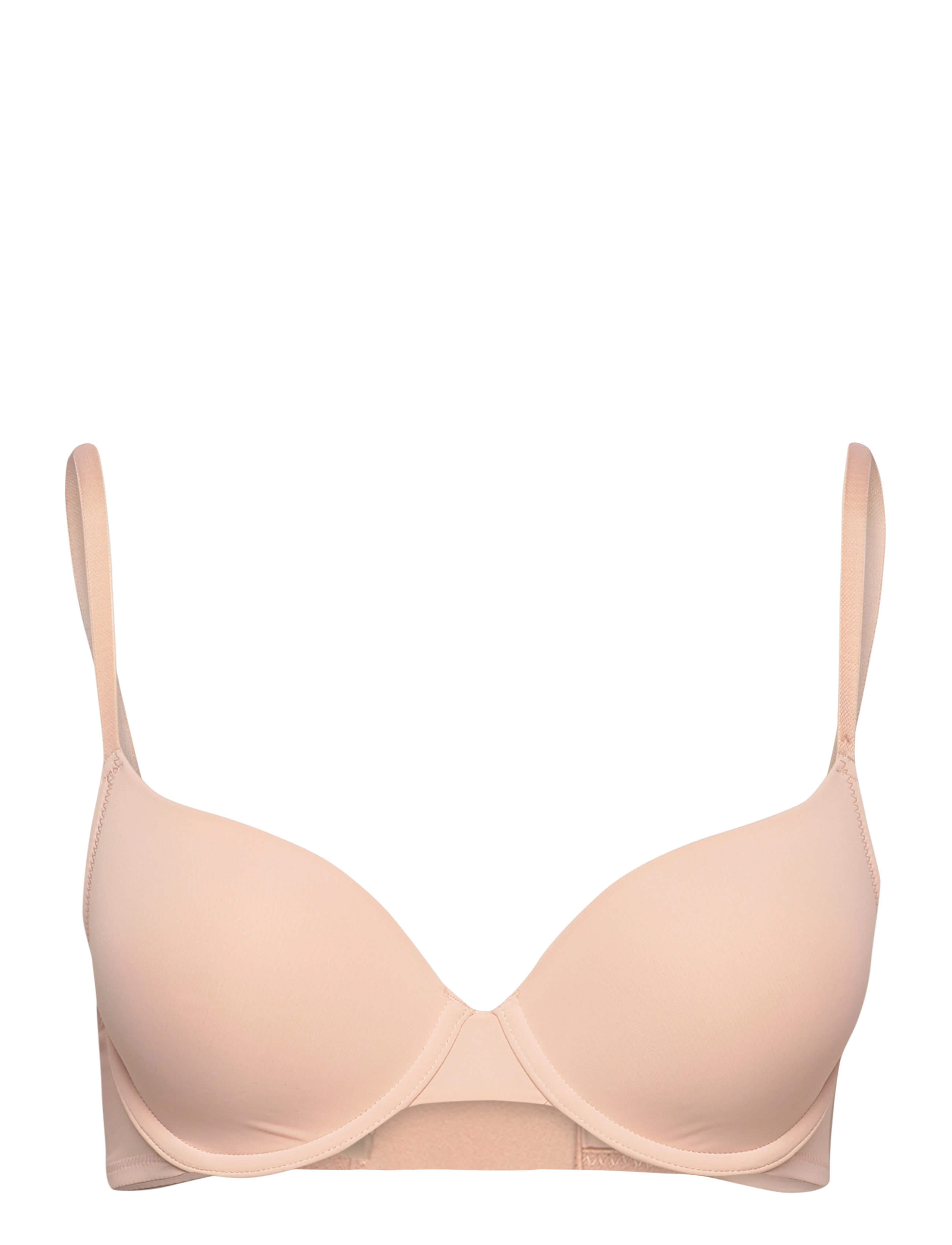 DORINA Michelle/Eco Demi Beige - Ax70 - Damen