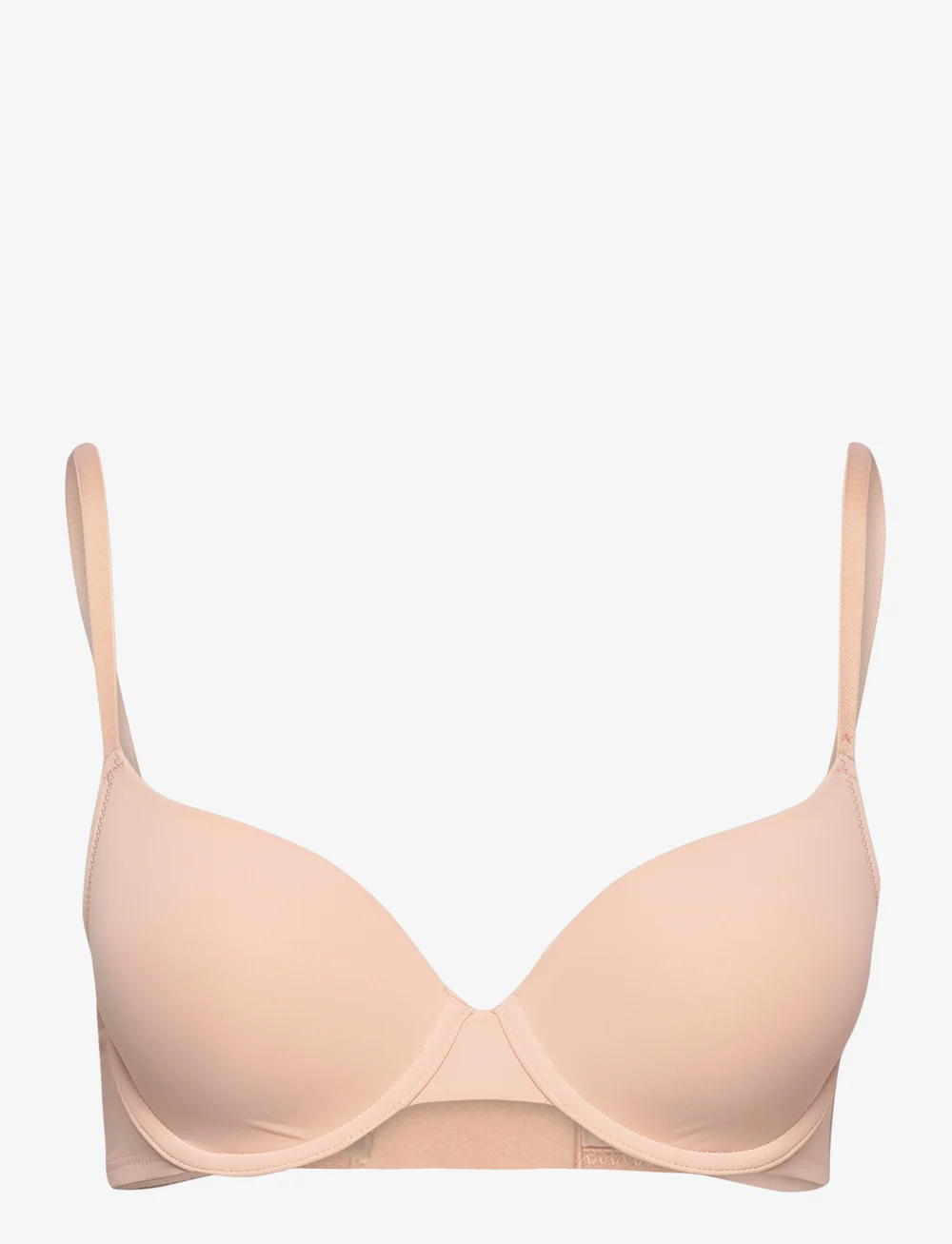 Dorina - MICHELLE/ECO DEMI - t-shirt bh:ar - beige - 1