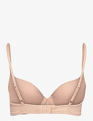 Dorina - MICHELLE/ECO DEMI - alhaisimmat hinnat - beige - 1