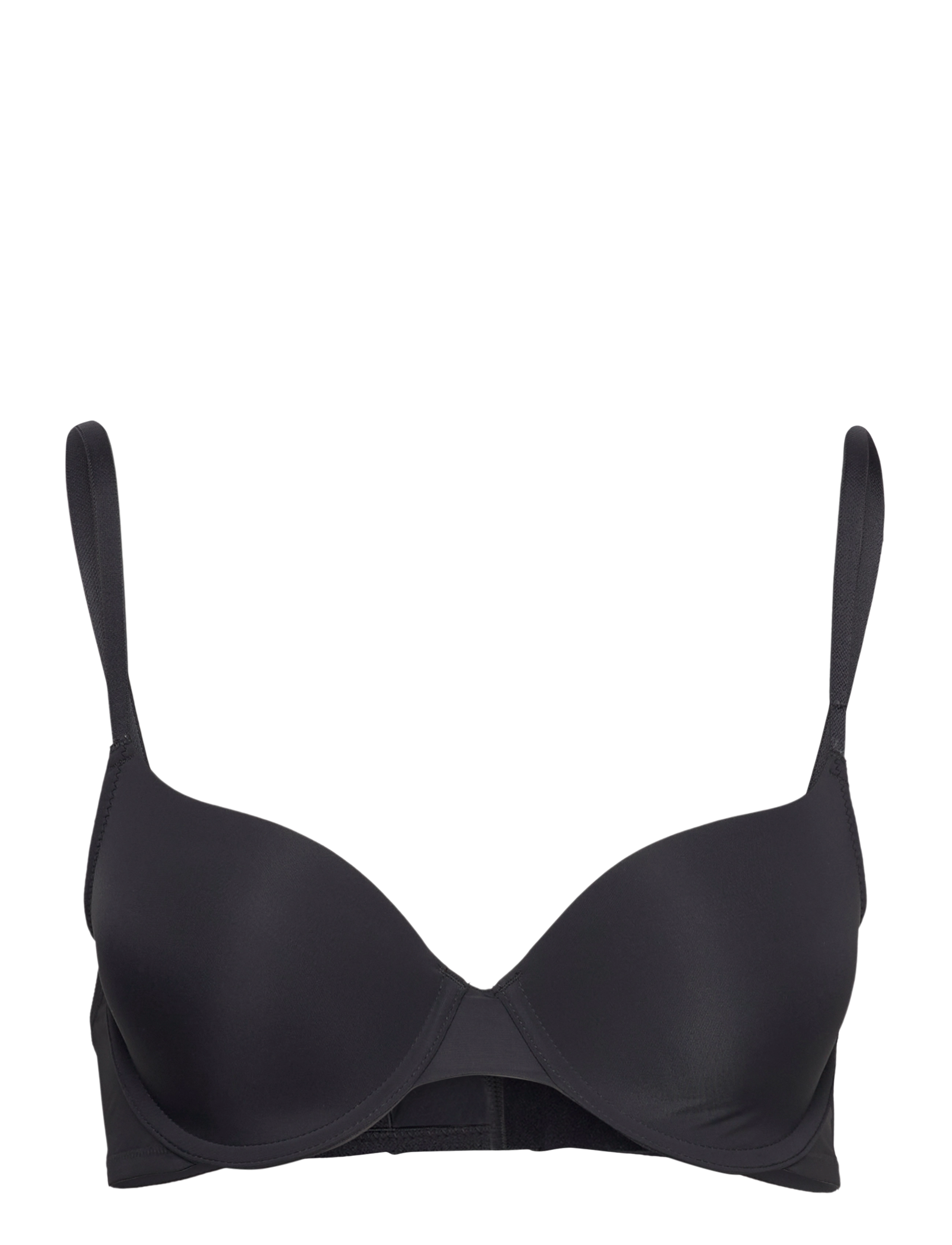 DORINA Michelle/Eco Demi Schwarz - Cx70 - Damen
