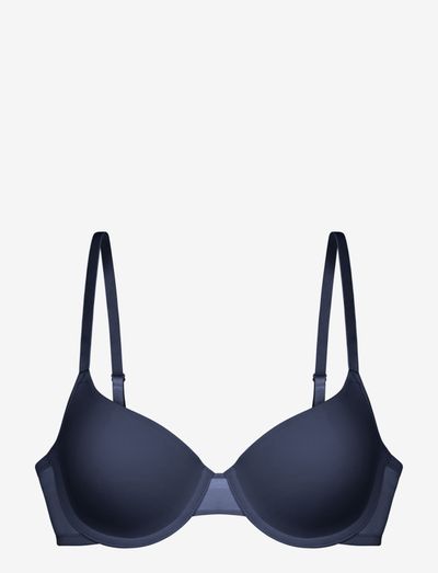 Etam Multiway Solution Bra – bras – shop at Booztlet