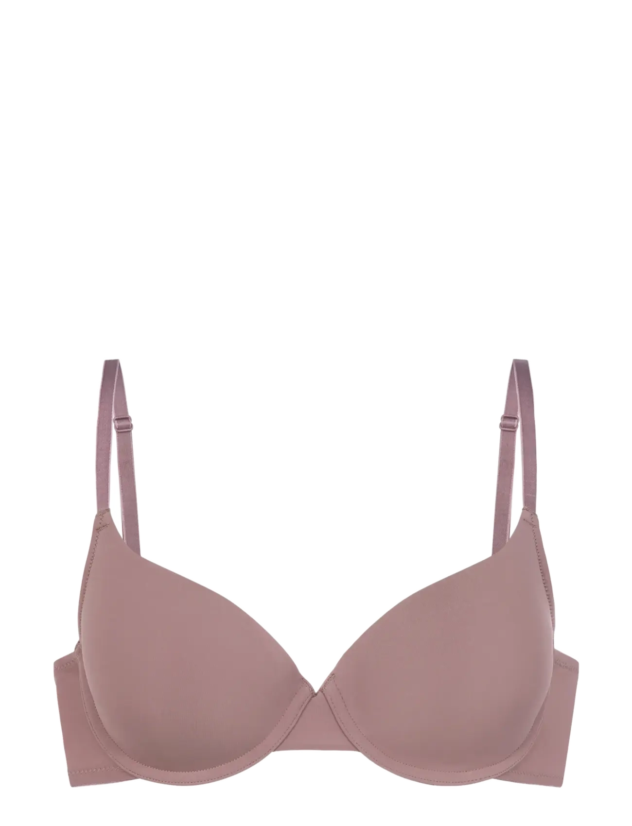 Dorina MICHELLE DEMI - Unterwäsche - BROWN / brown