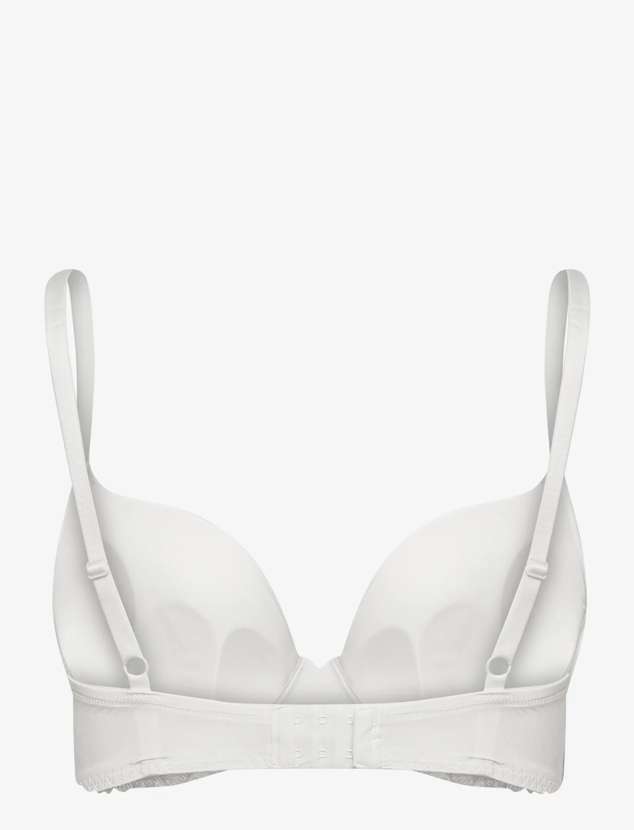 Dorina - Super_Push_Up CLAIRE DEMI - lowest prices - ivory - 1