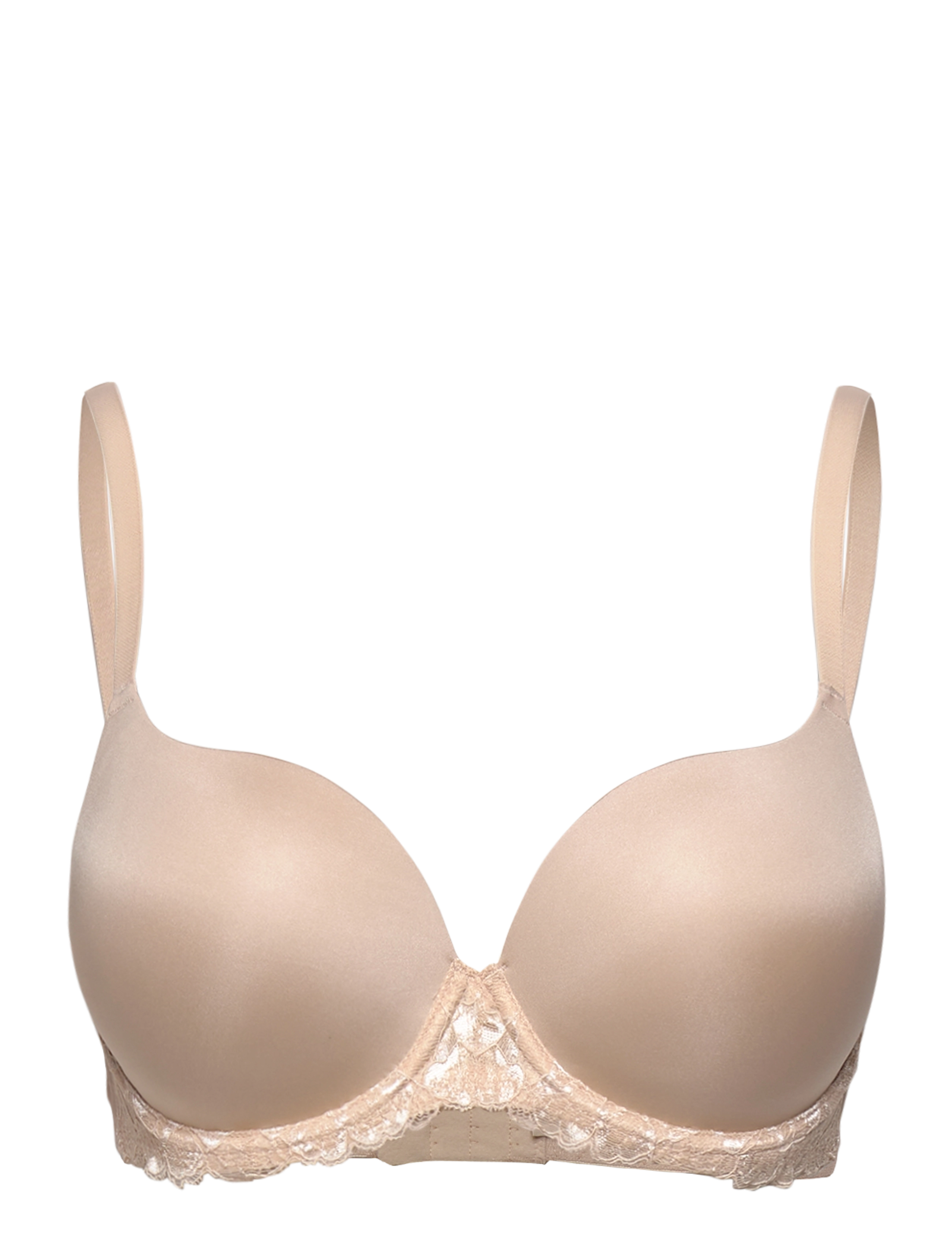 Dorina - Super_Push_Up Claire Demi -