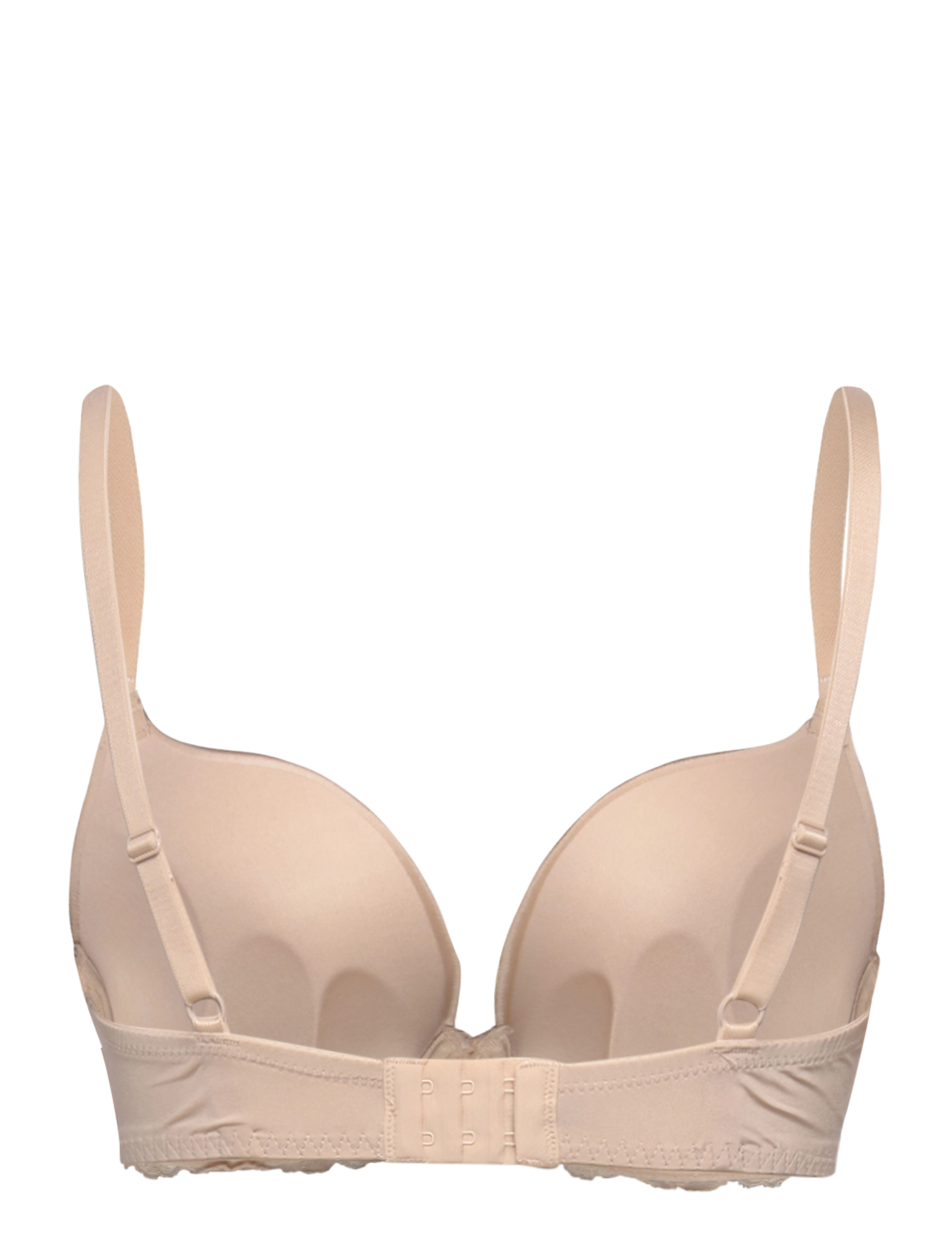 Dorina - Super_Push_Up CLAIRE DEMI - push-up bh:ar - nude - 2