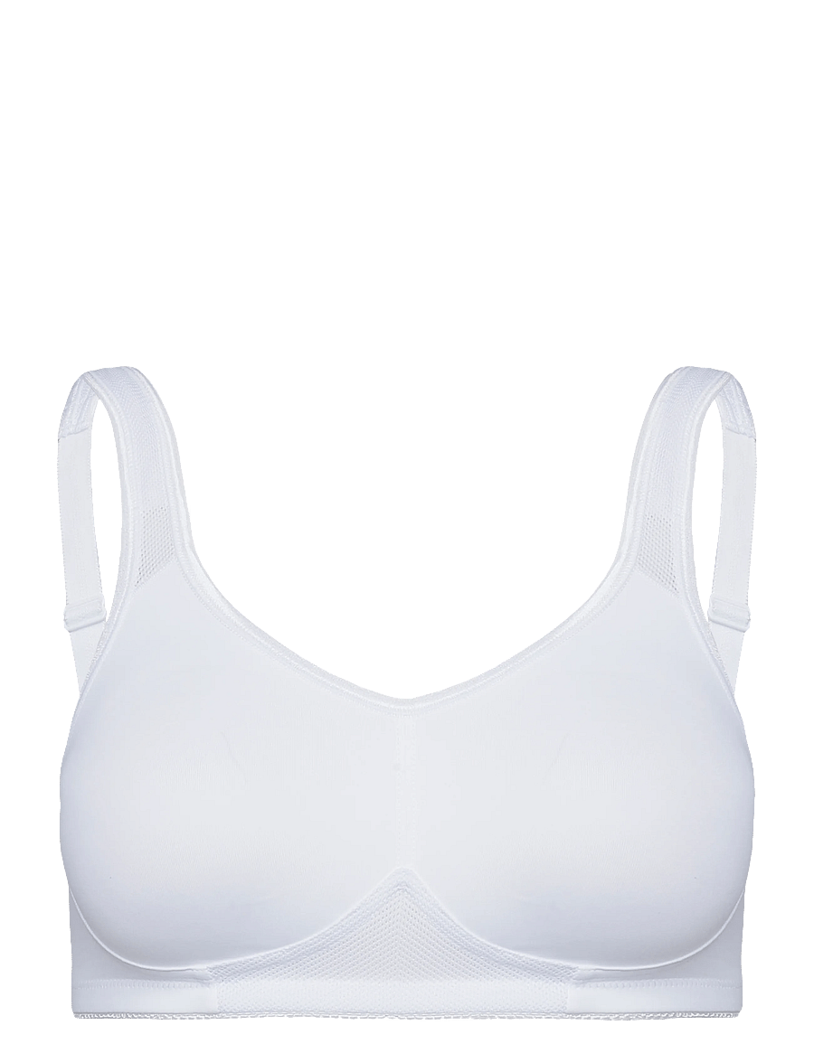 Dorina - FLEX - white - 0