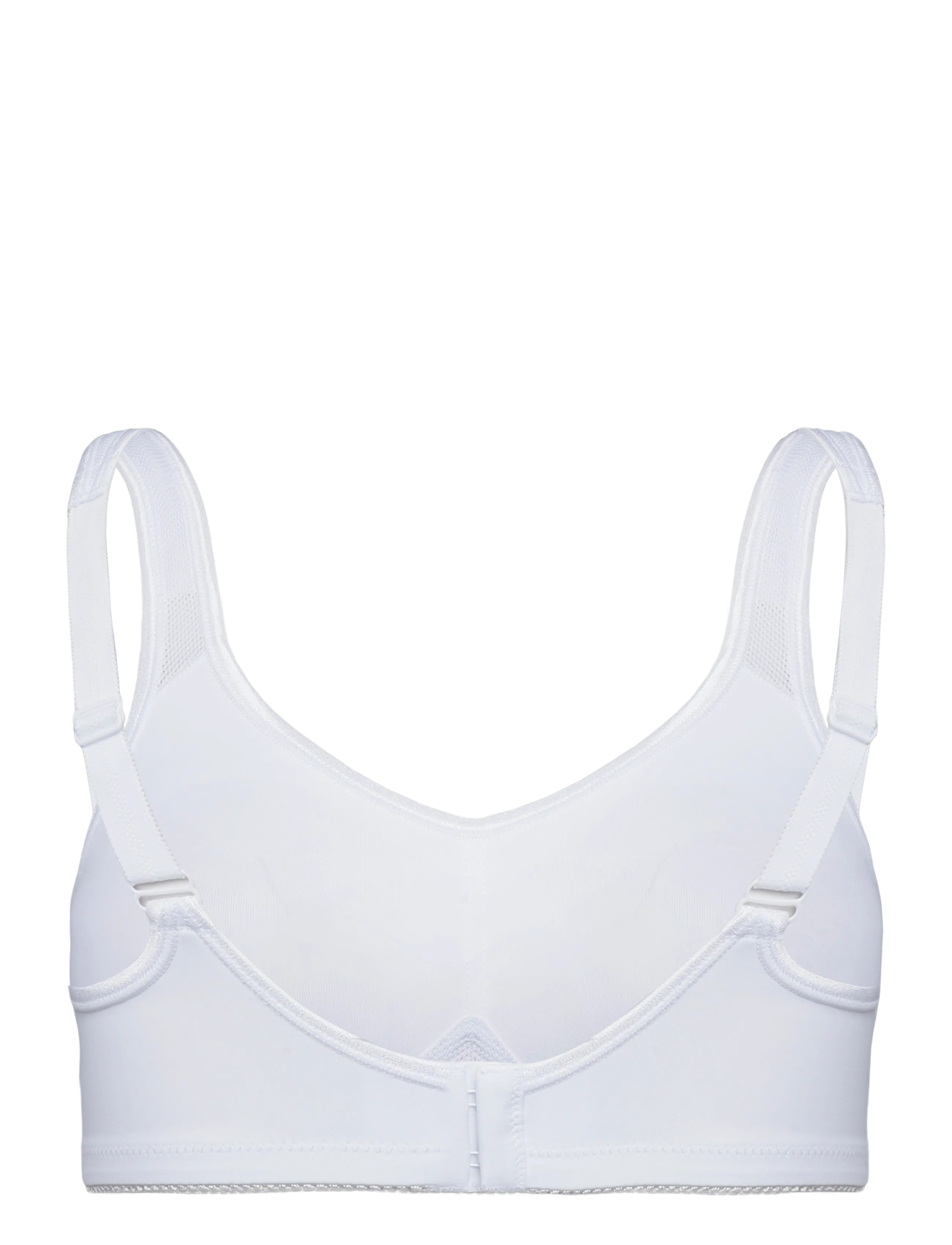 Dorina - FLEX - white - 1