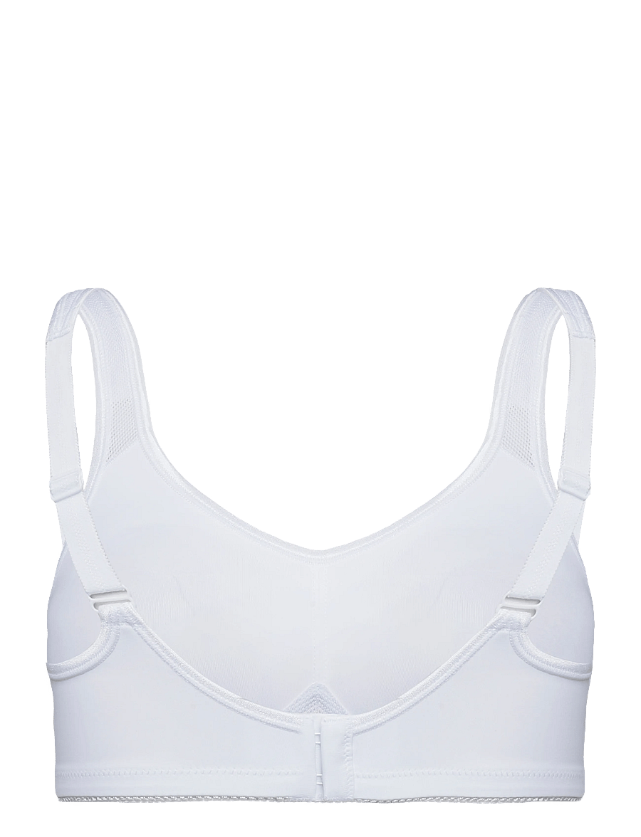 Dorina - FLEX - white - 1