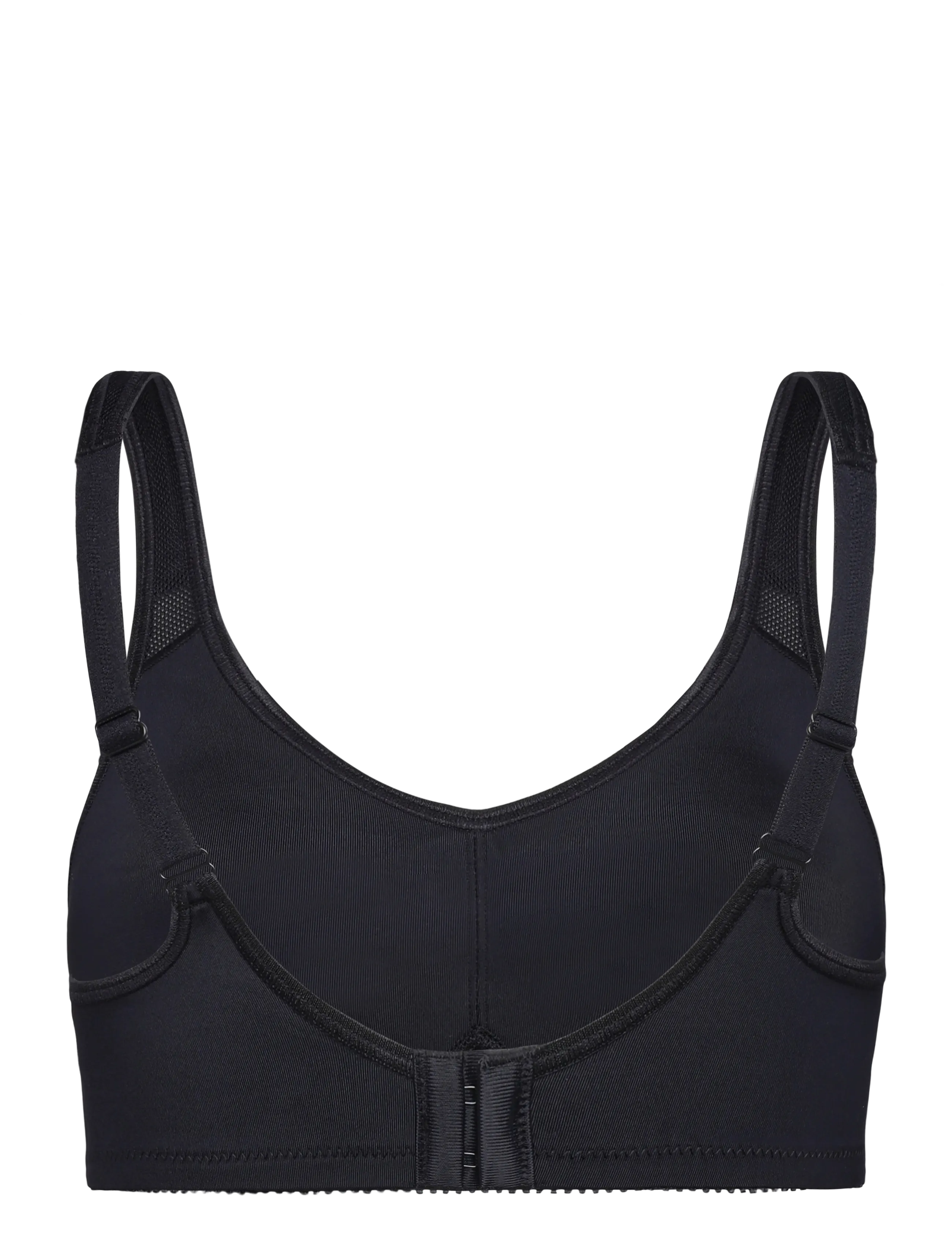 Dorina - FLEX - black - 1