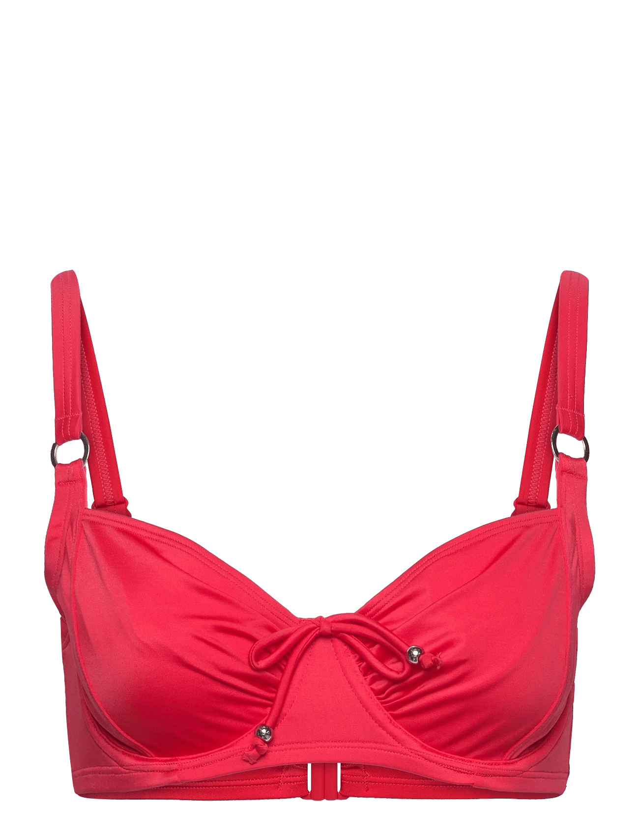 Dorina - Fiji/Eco Bikini_Top - Bikini