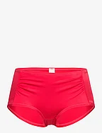 FIJI/ECO HIPSTER_CLASSIC - RED