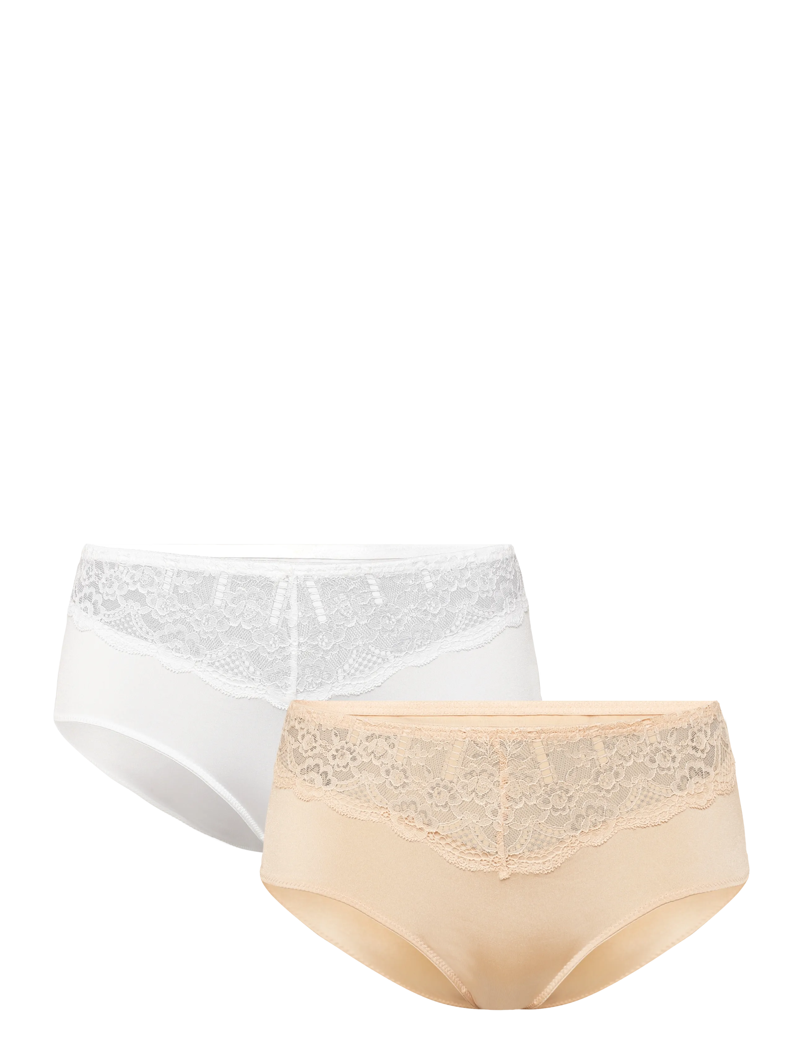 Celine-2Pp Brief