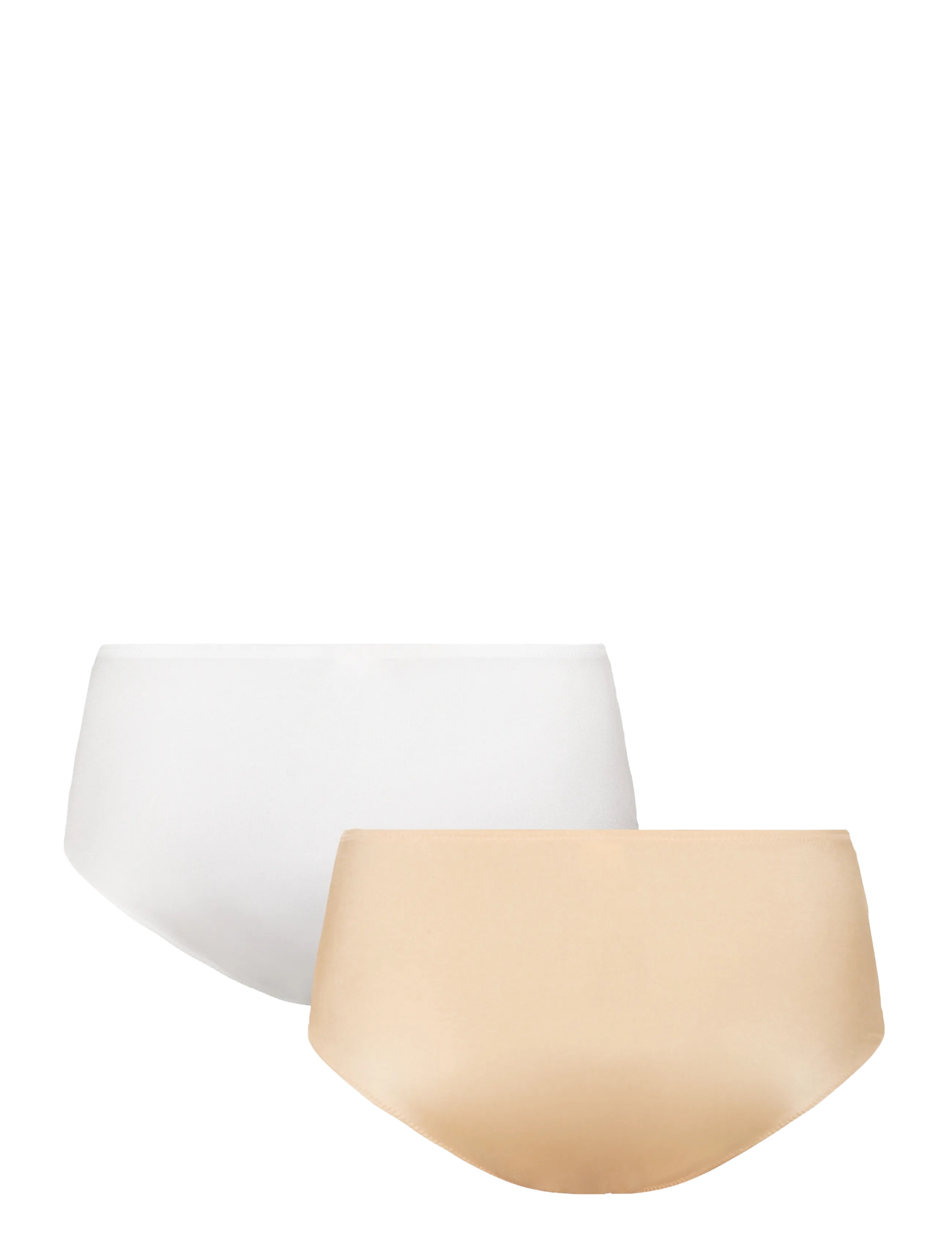 DORINA Celine-2Pp Brief briefs dam – bild 2