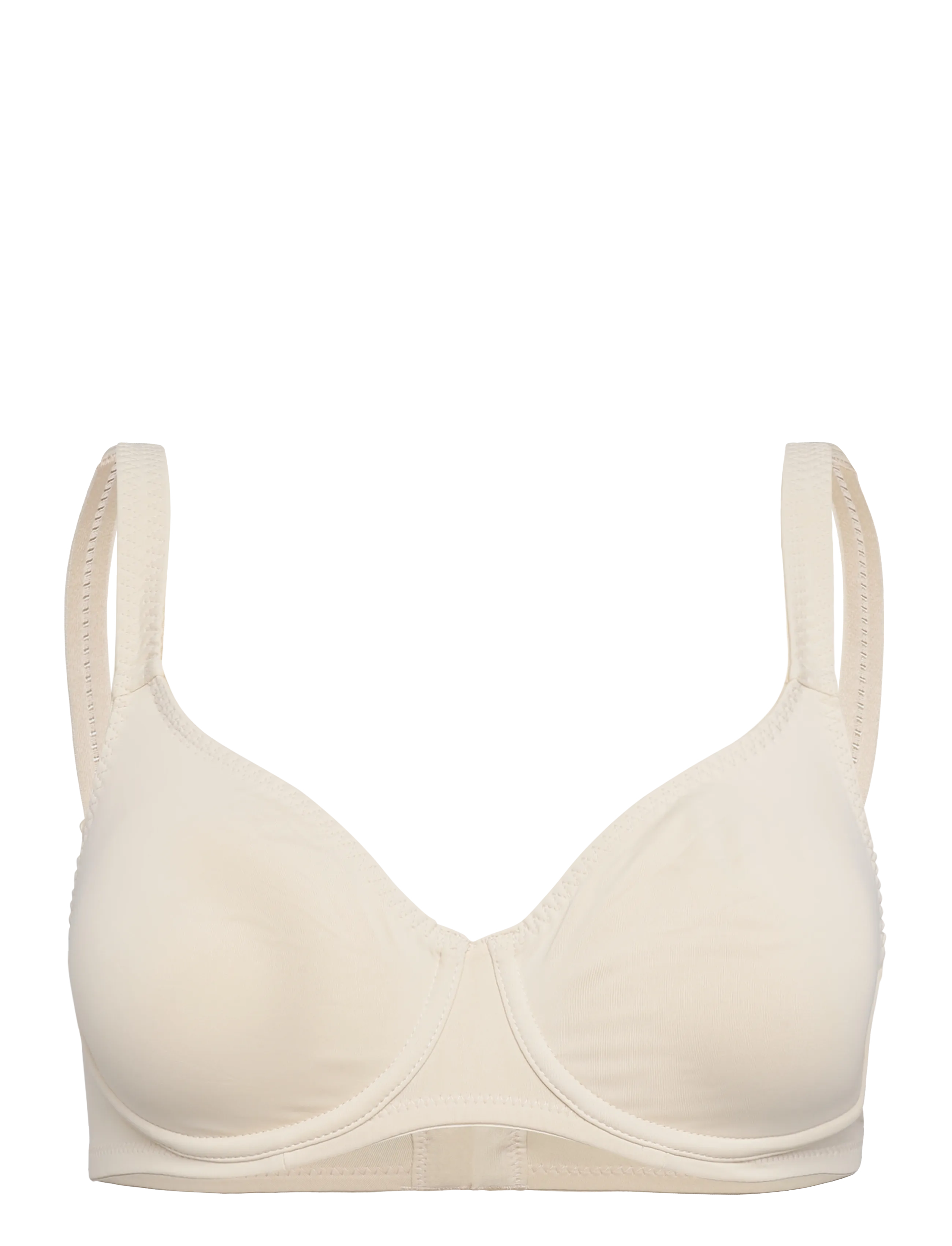 Dorina LINDSAY - BHs - BEIGE / beige