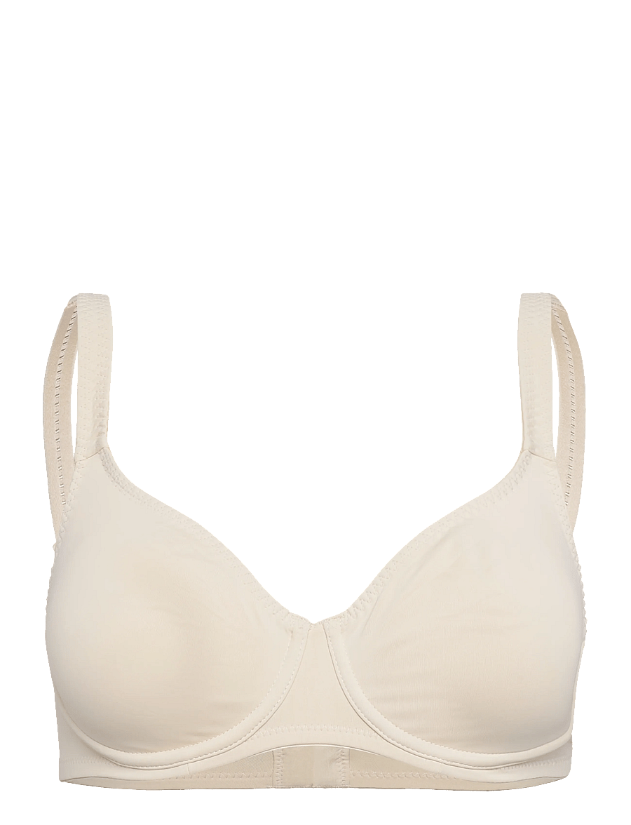 Dorina - LINDSAY - beige - 0