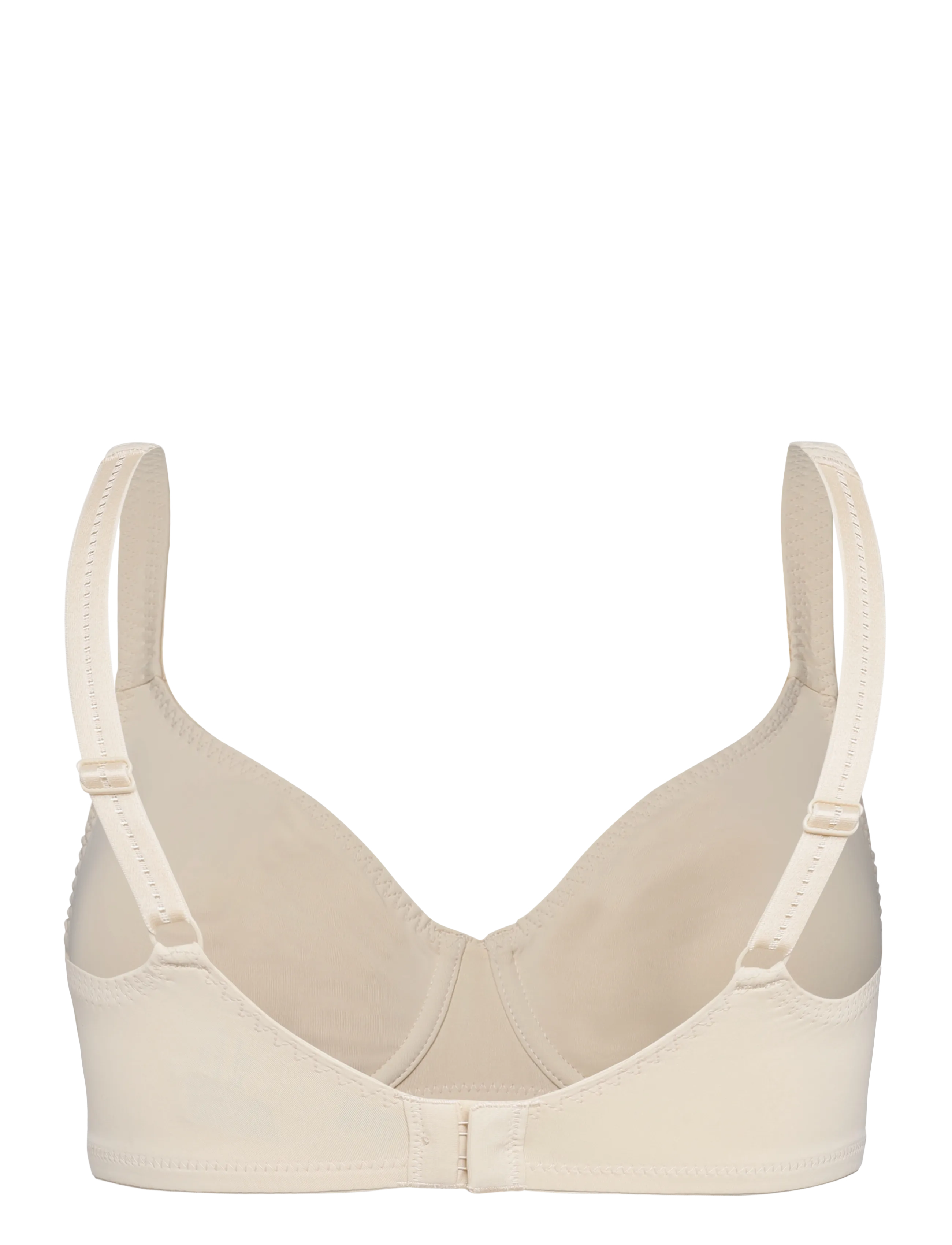 Dorina - LINDSAY - beige - 1