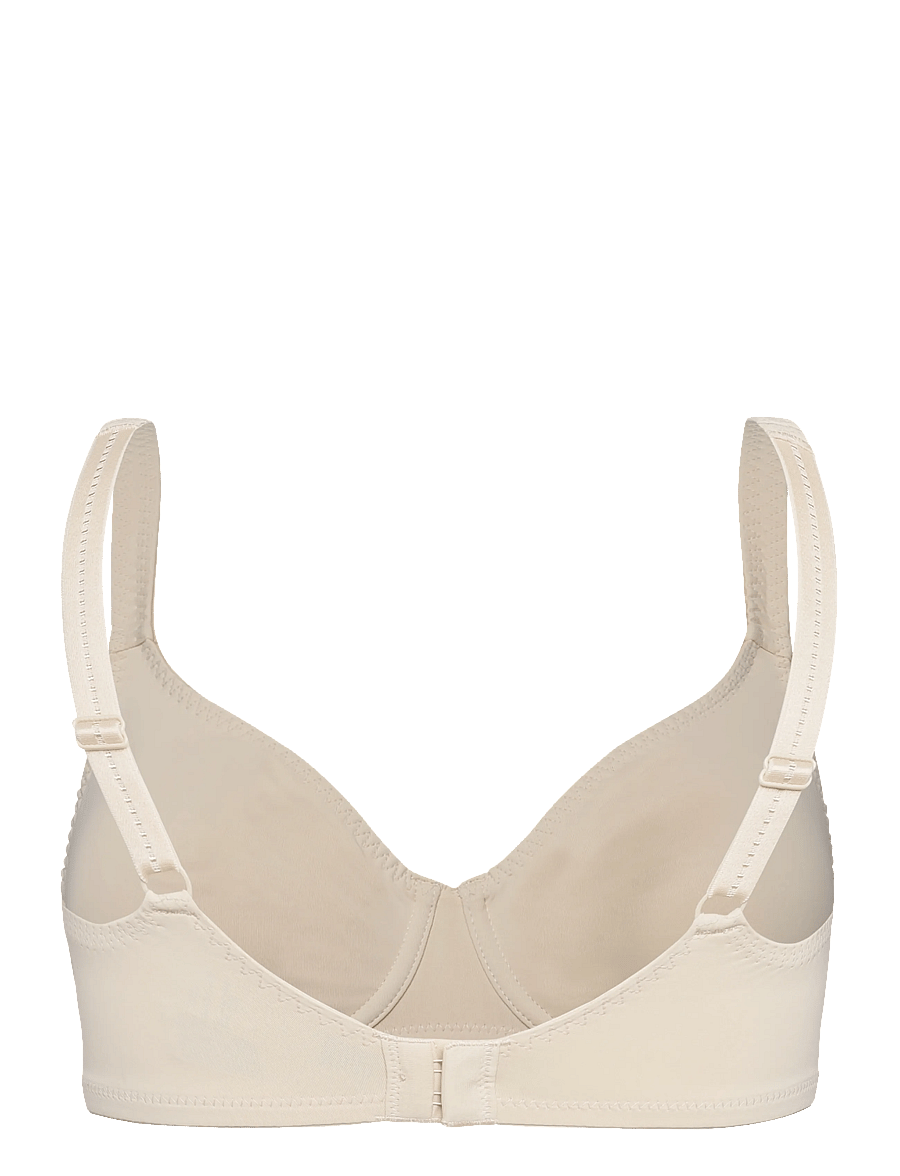 Dorina - LINDSAY - beige - 1