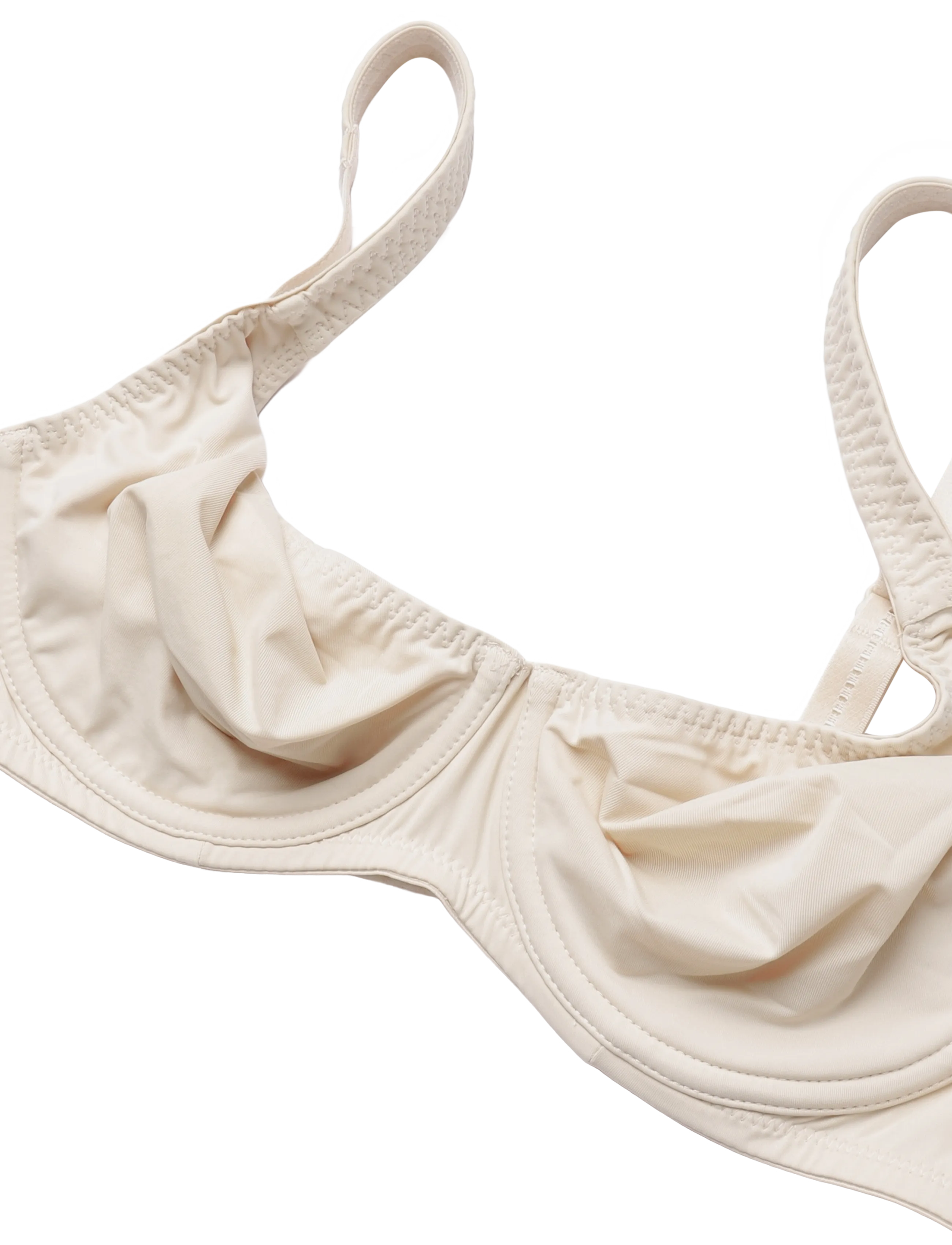 Dorina - LINDSAY - beige - 2