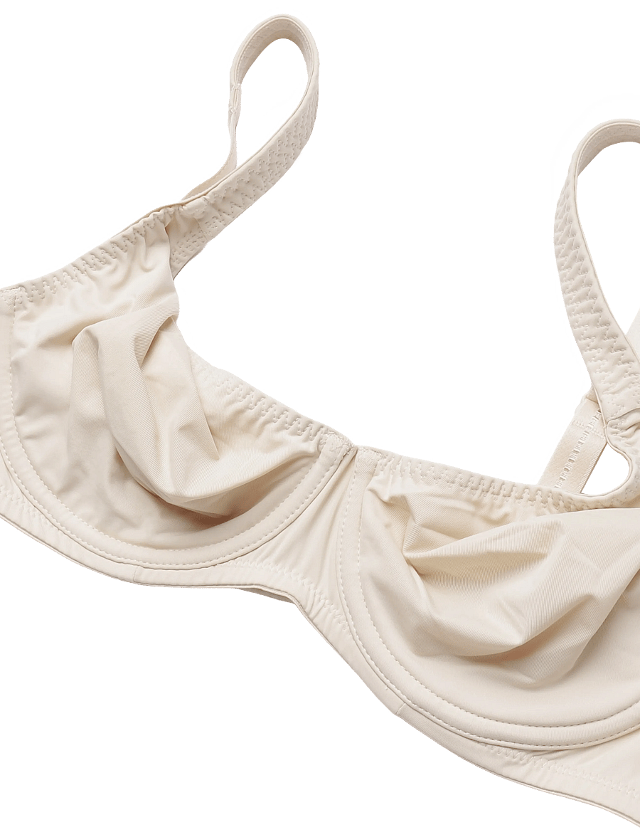 Dorina - LINDSAY - beige - 2