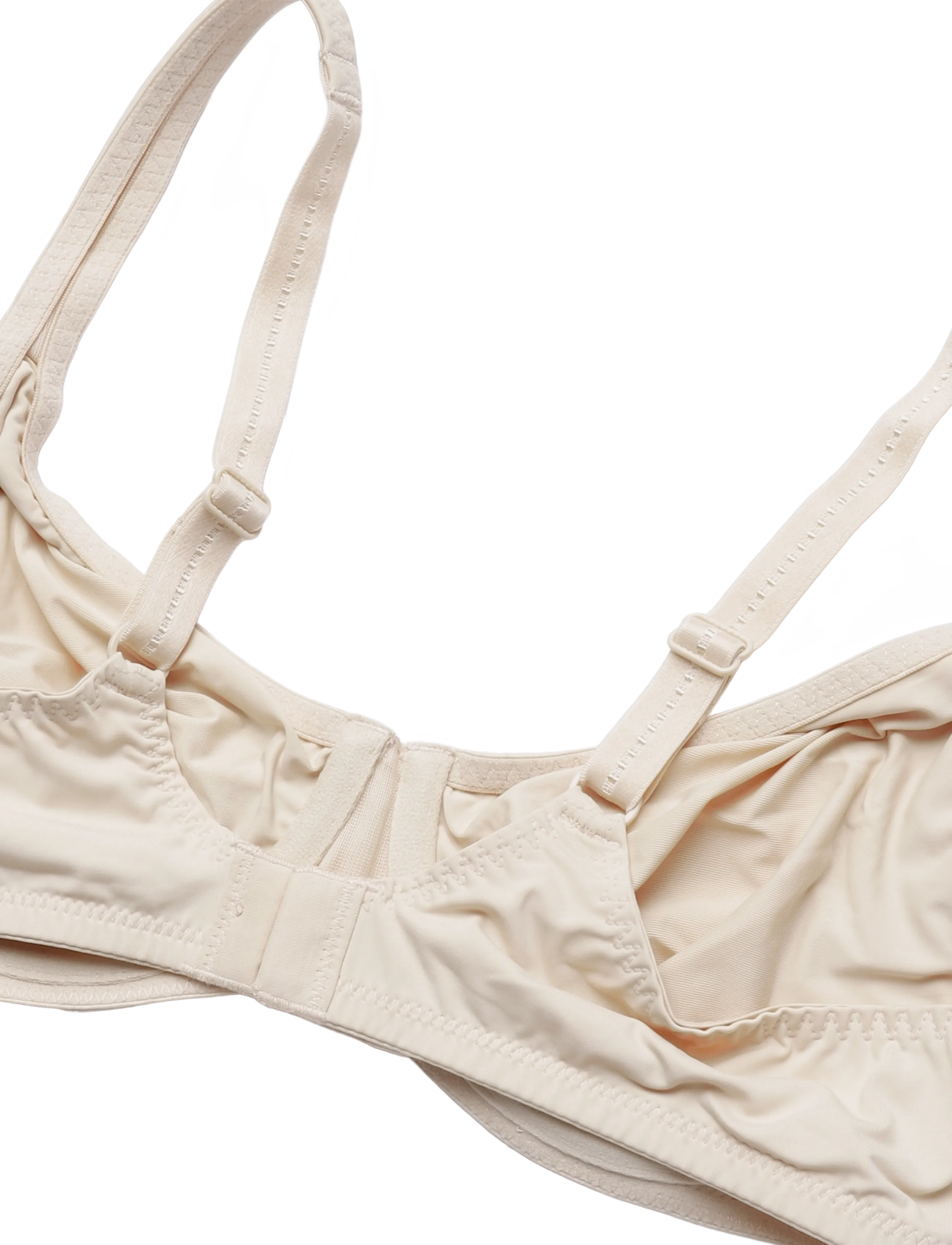 Dorina - LINDSAY - beige - 3