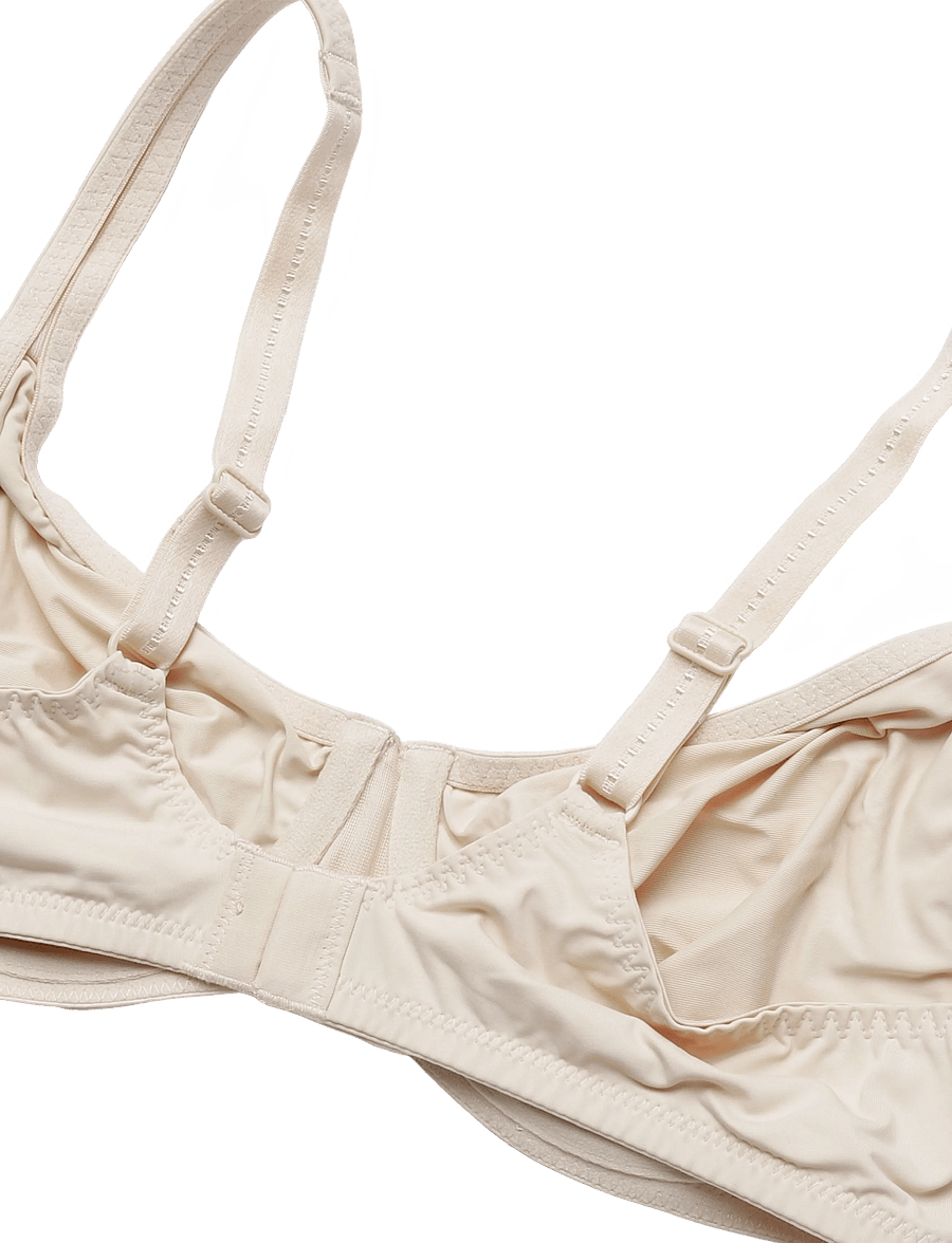Dorina - LINDSAY - beige - 3