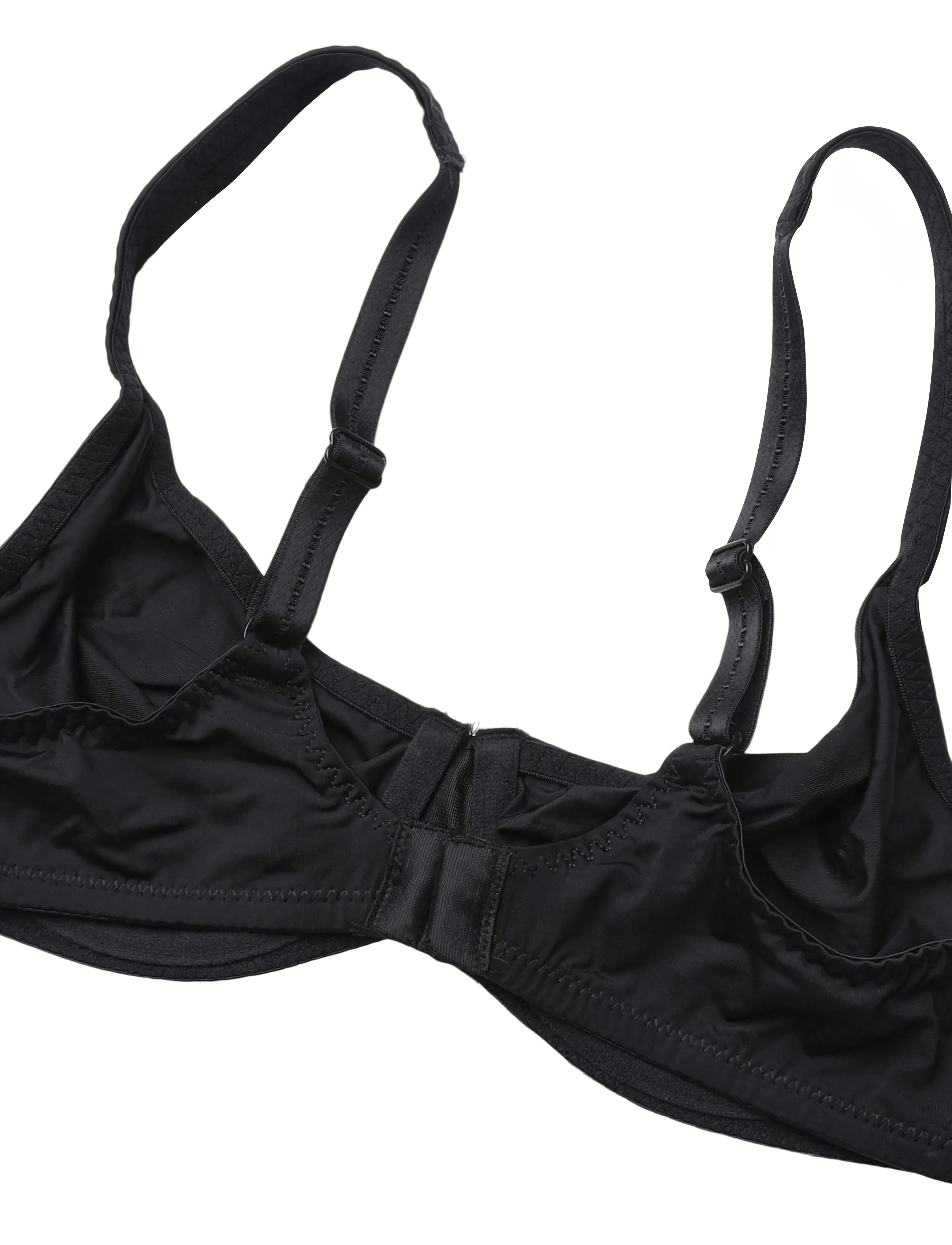 Dorina - LINDSAY - black - 3