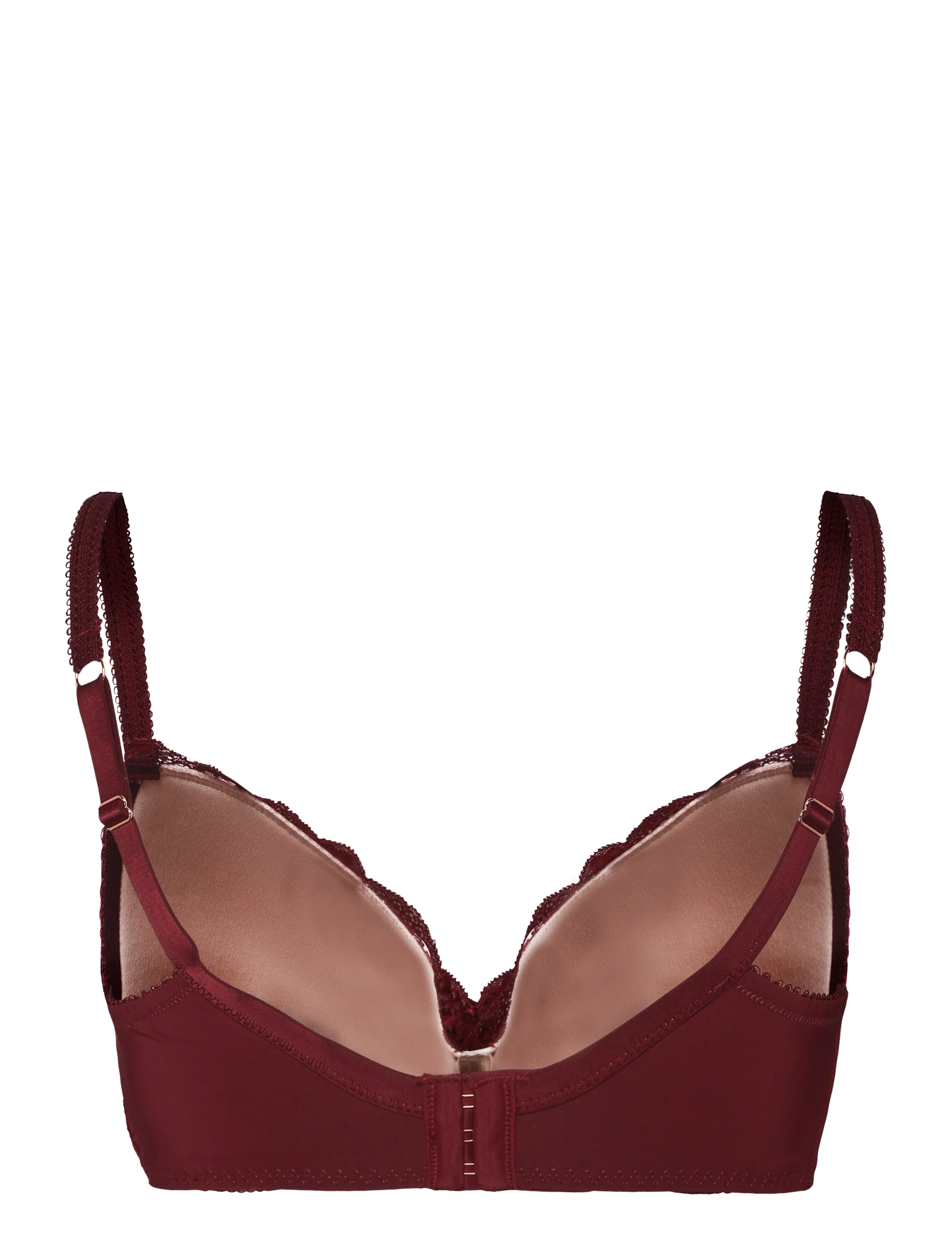 Behå 'Celine' 3
