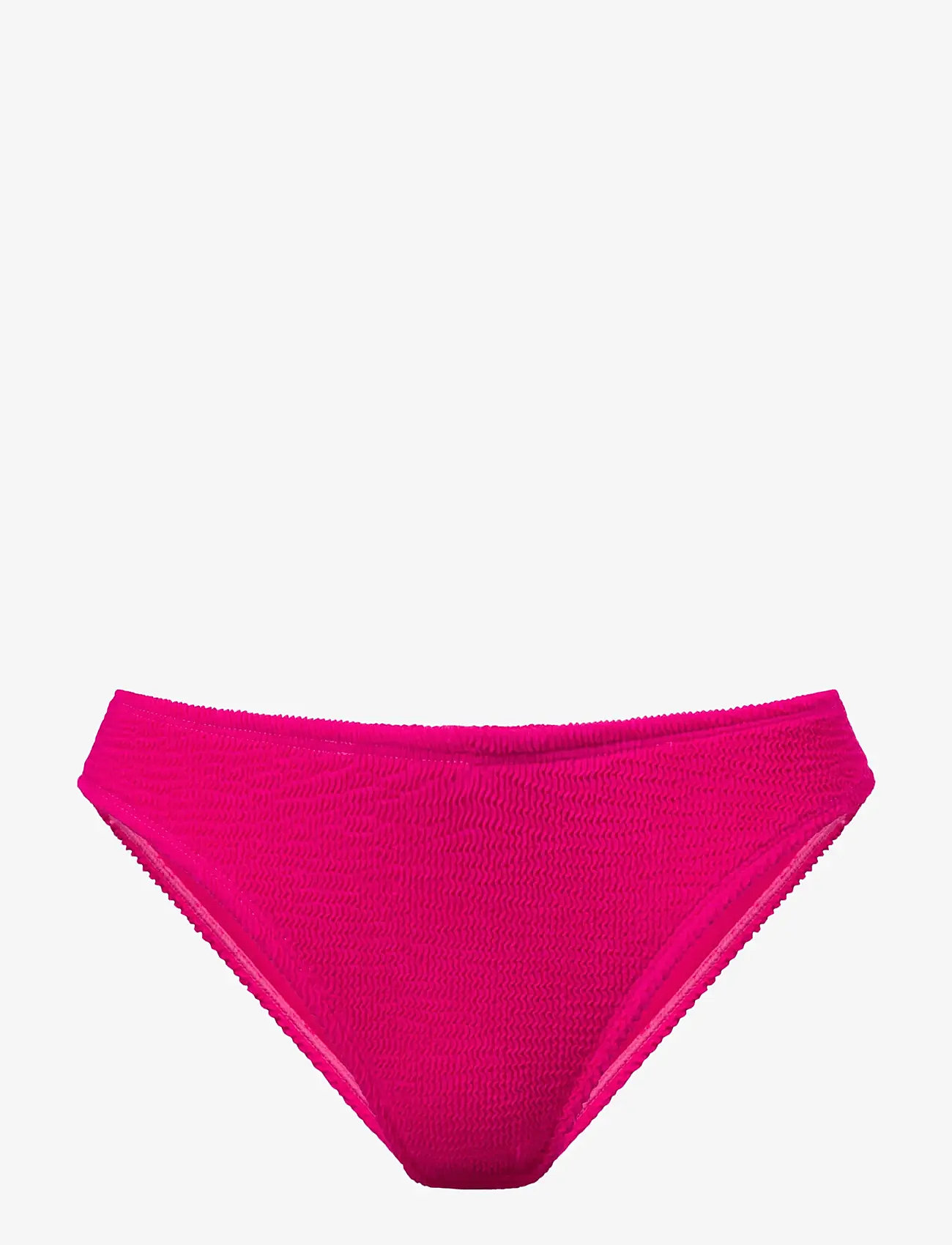 Dorina - WAVY BRIEF - bikinibriefs - pink - 0