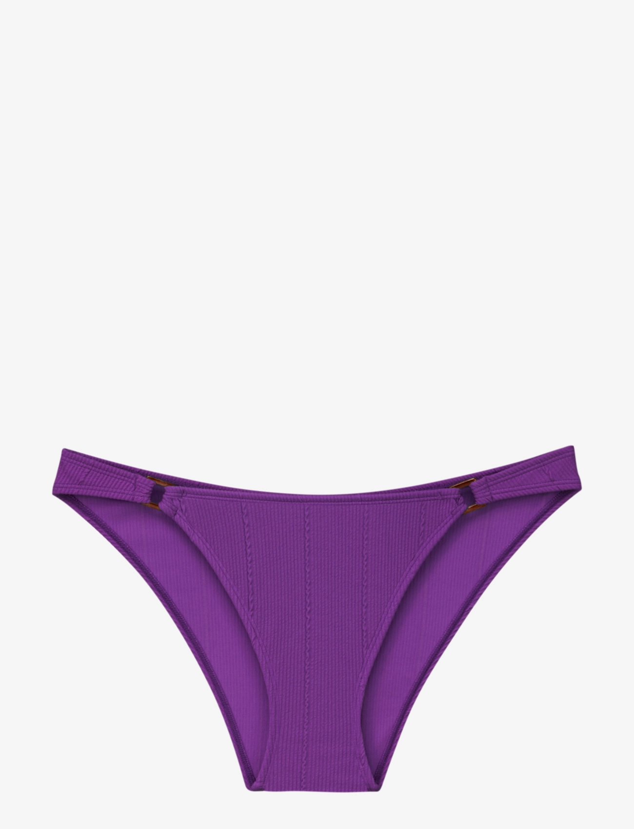 DORINA Mallacoota Brief Lila - XS - Damen