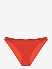 ODA BRIEF - CORAL