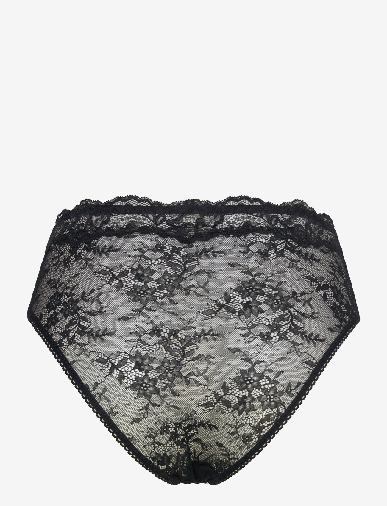 Dorina - ORIGINS BRIEF - black - 1