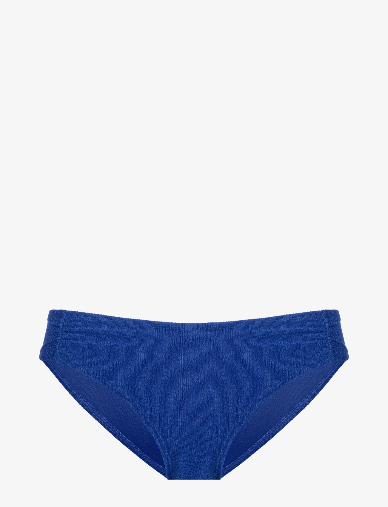 DORINA Madras Brief Blau - XS - Damen