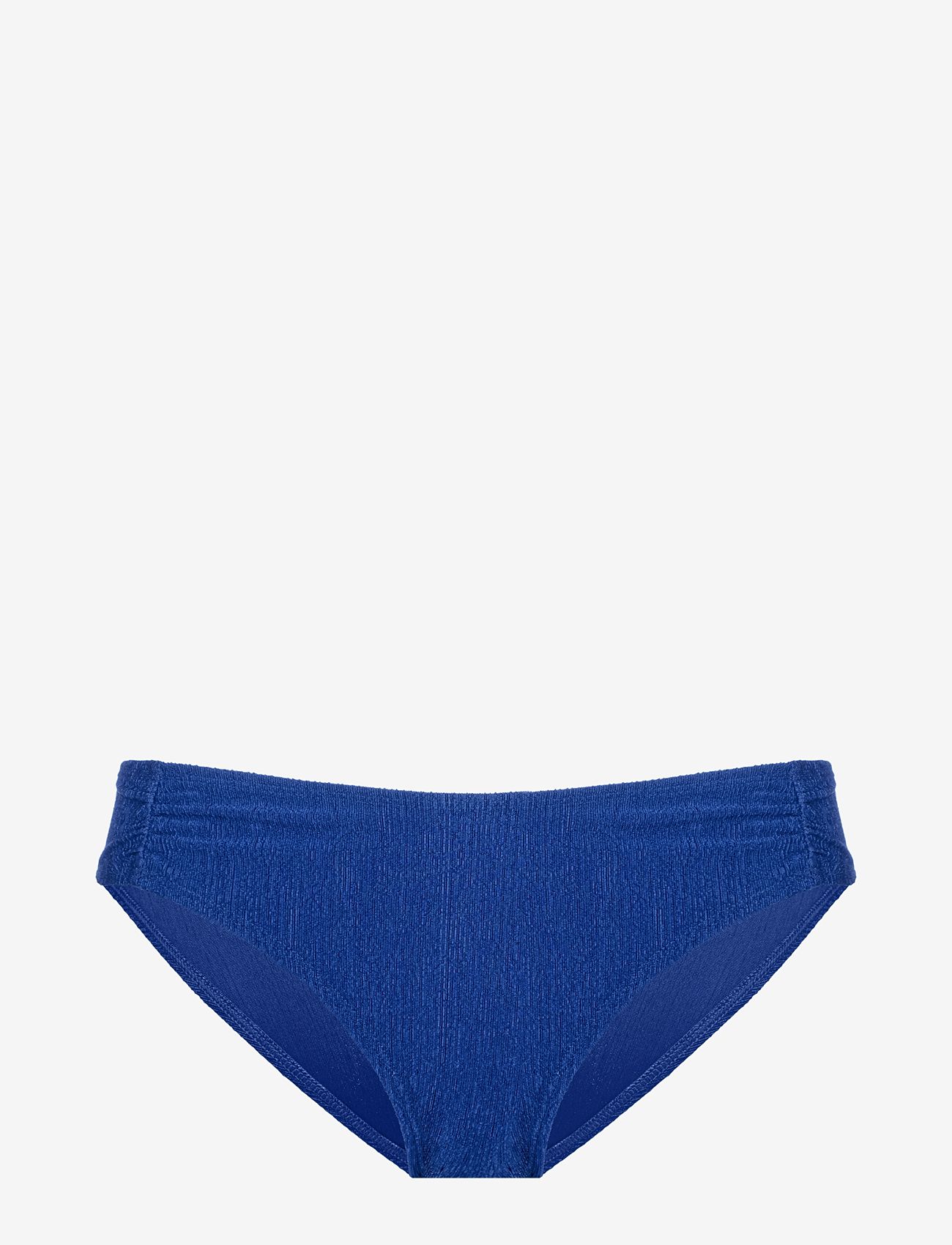 Dorina - MADRAS BRIEF - bikiinipüksid - blue - 0