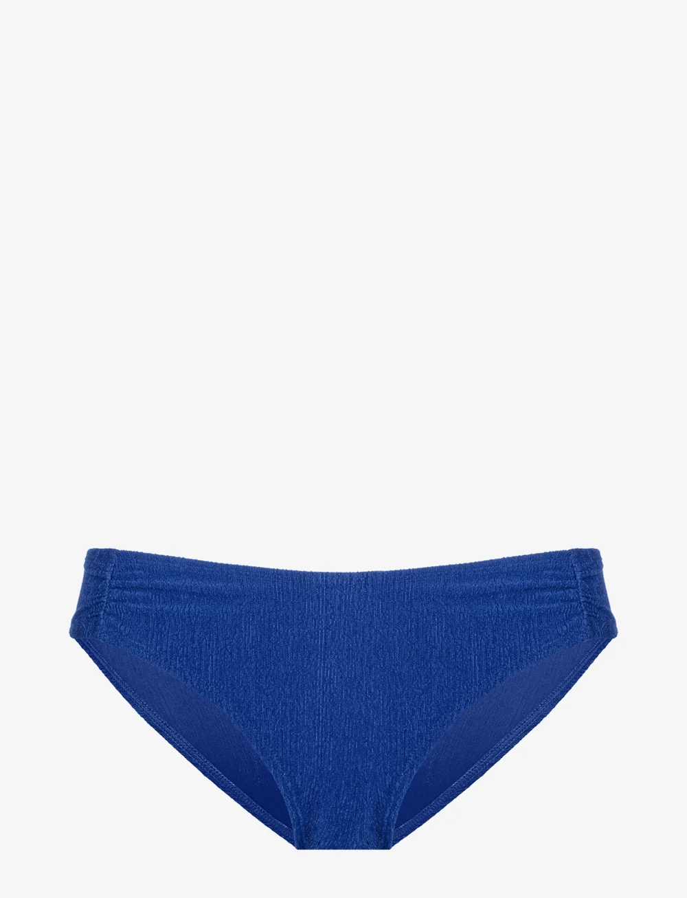 Dorina - MADRAS BRIEF - bikiinipüksid - blue - 1