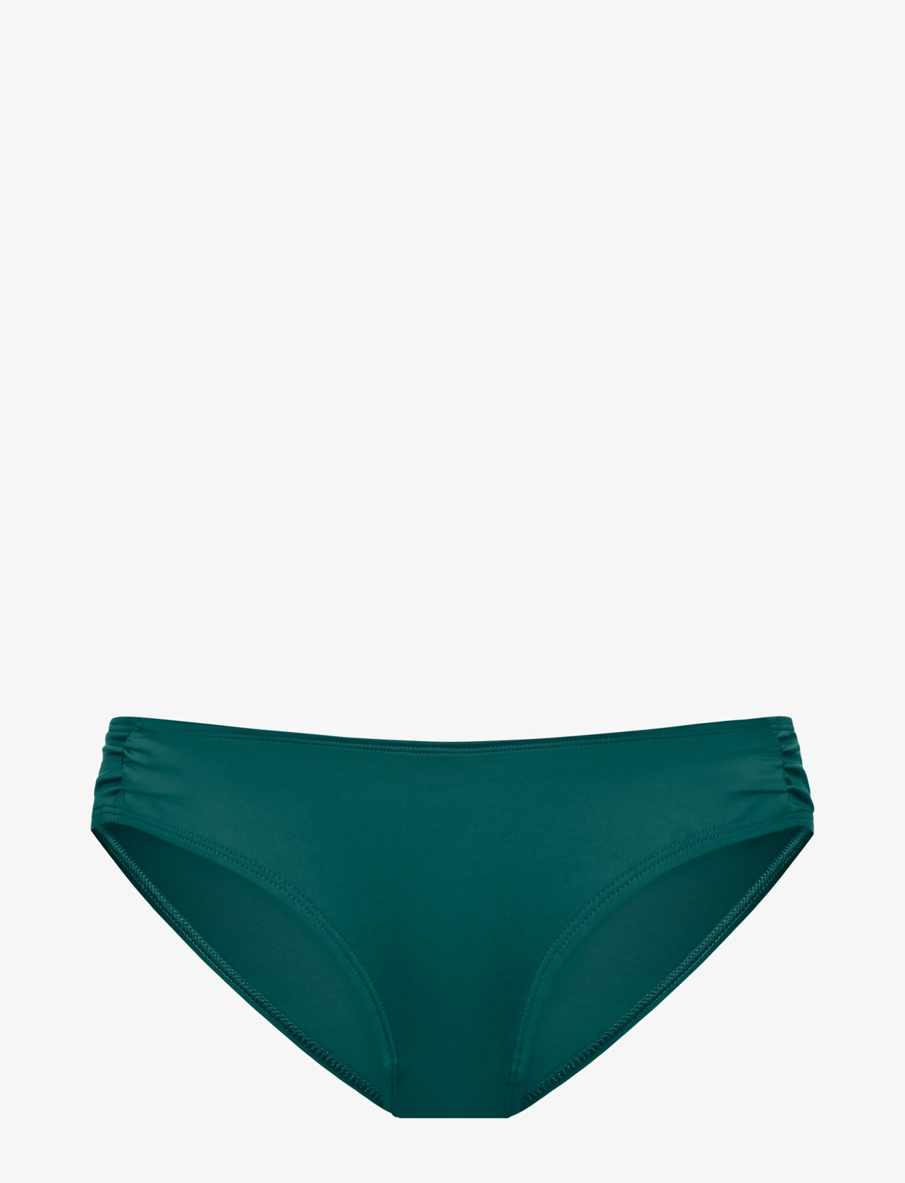 DORINA Mali Brief Grün - XXXL - Damen