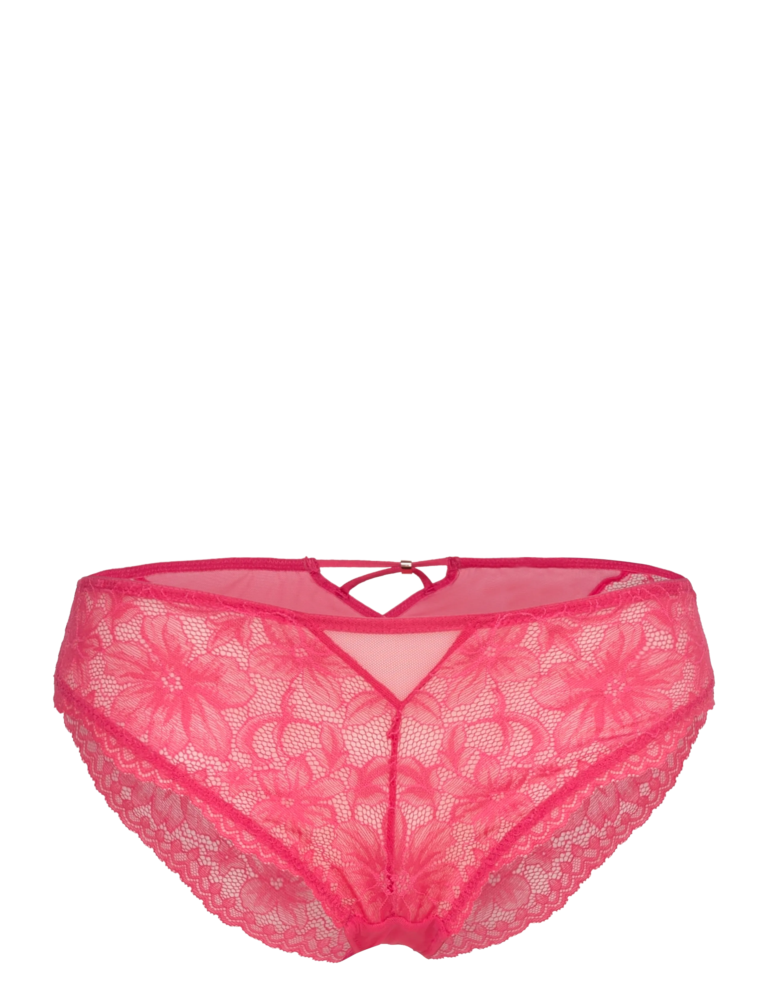 DORINA Jemma Brief Pink - M - Damen