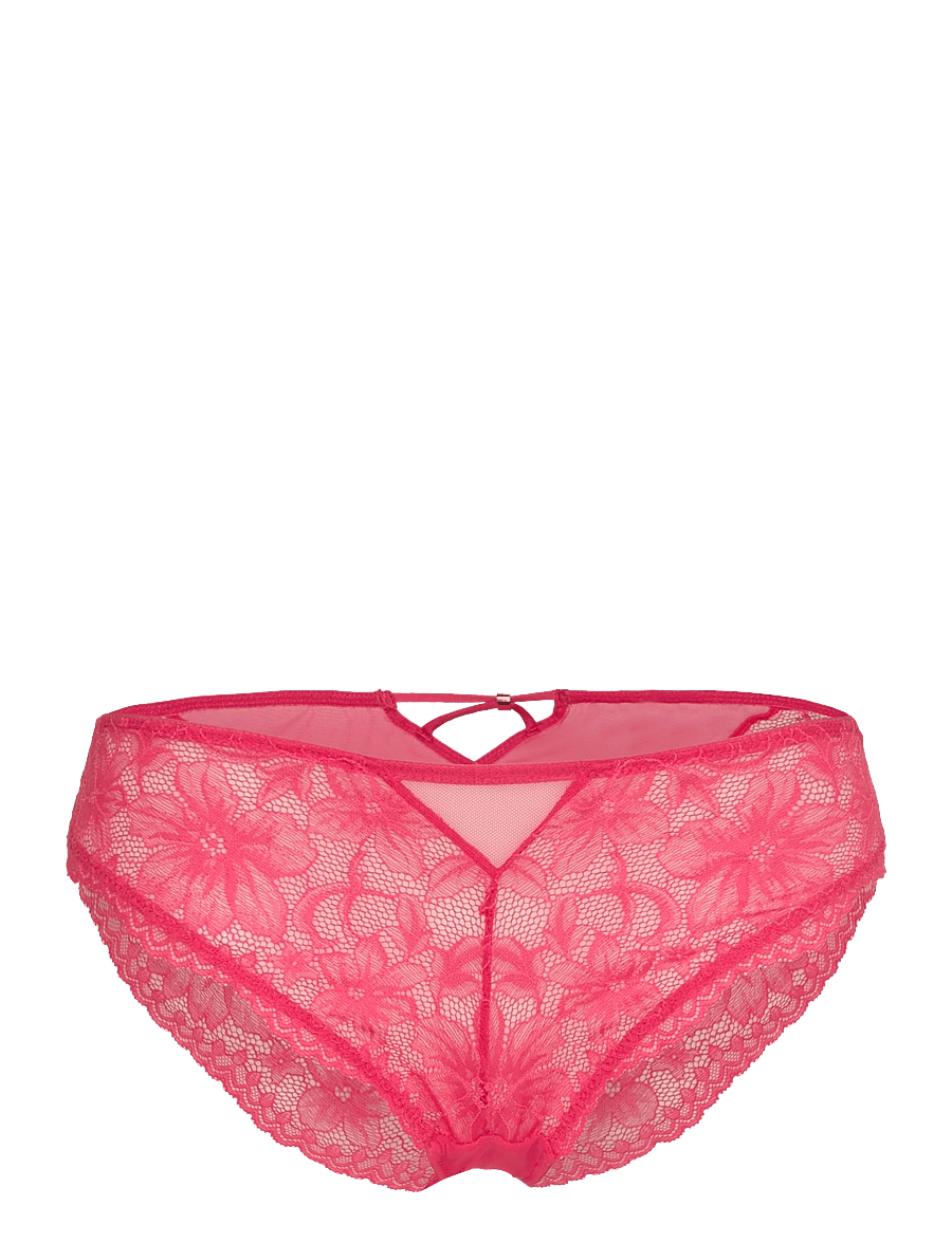 Dorina - JEMMA BRIEF - klassiset alushousut - pink - 0