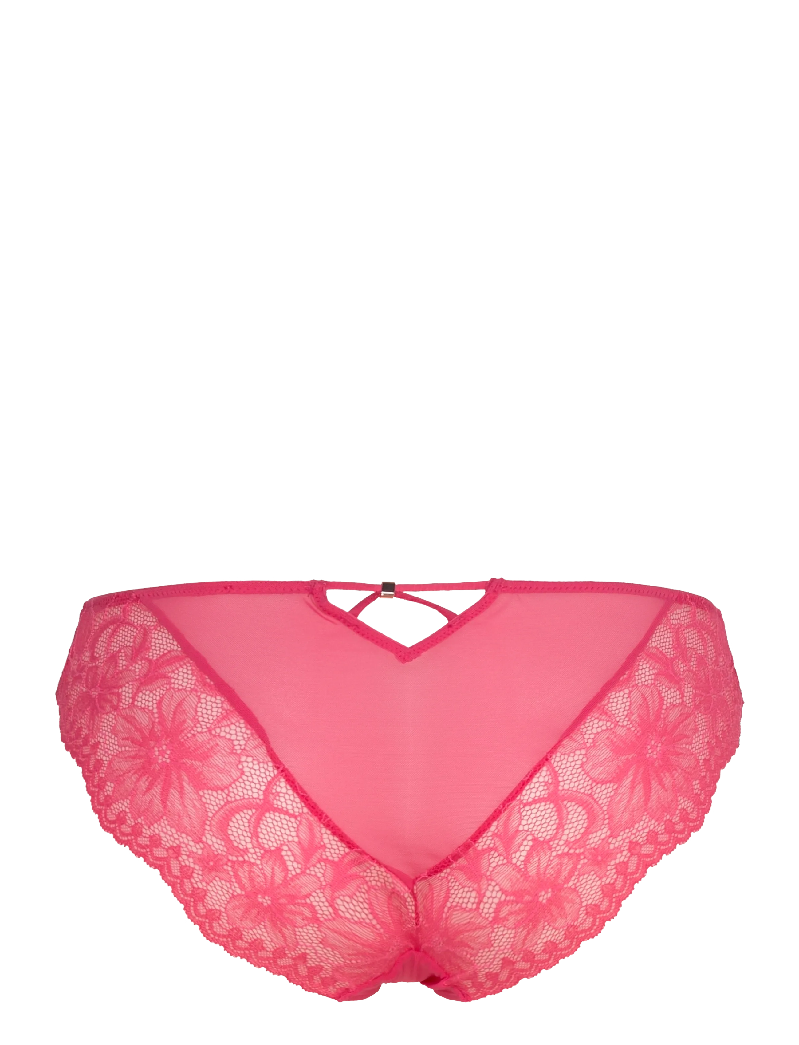 Dorina - JEMMA BRIEF - lowest prices - pink - 1