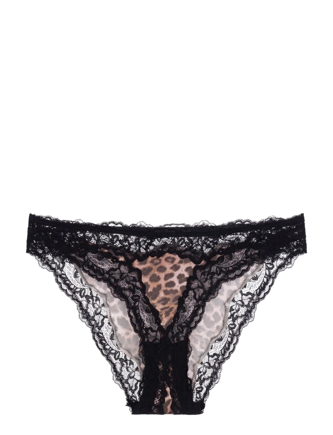 BLACK PRINT