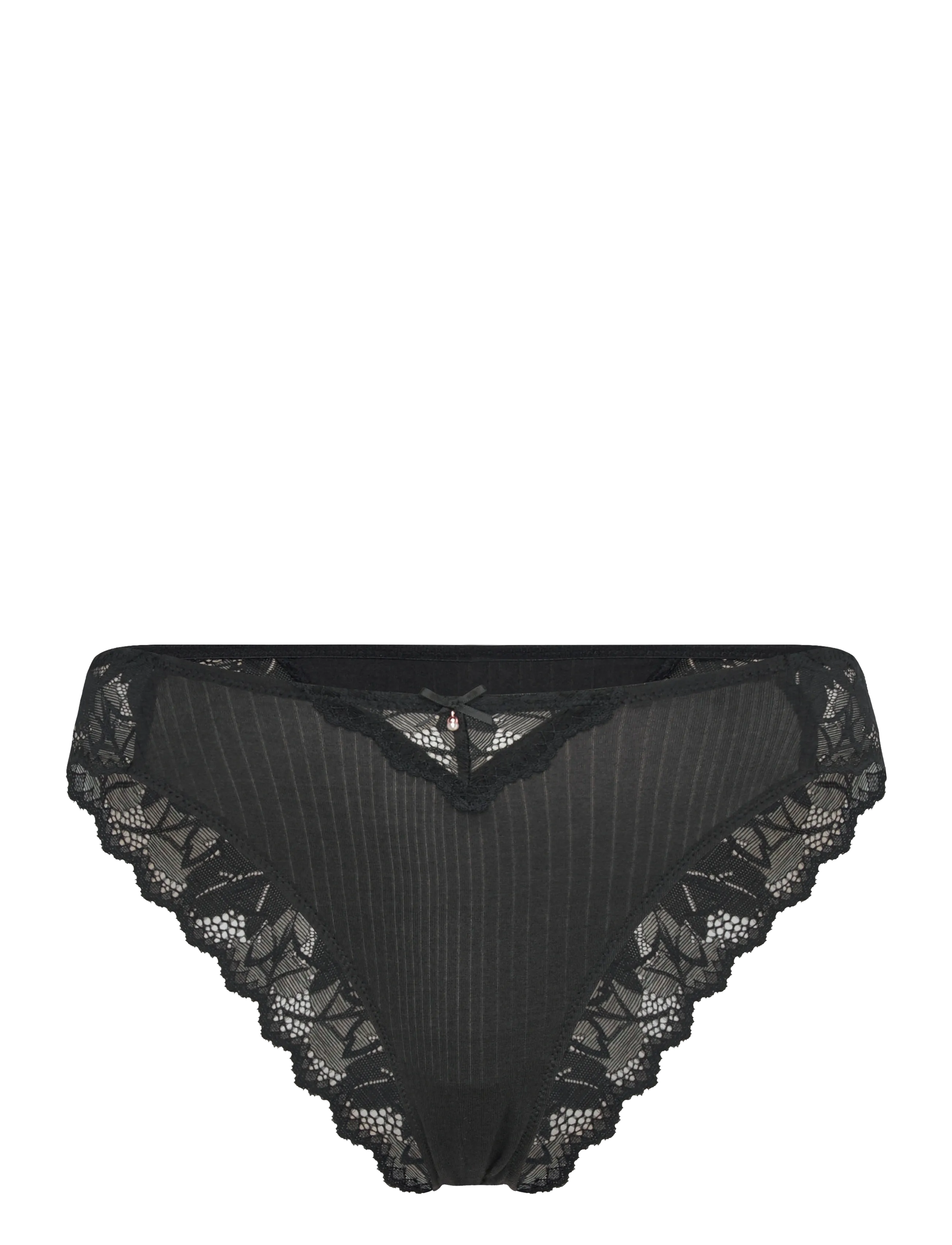 DORINA Samara Brief Schwarz - S - Damen