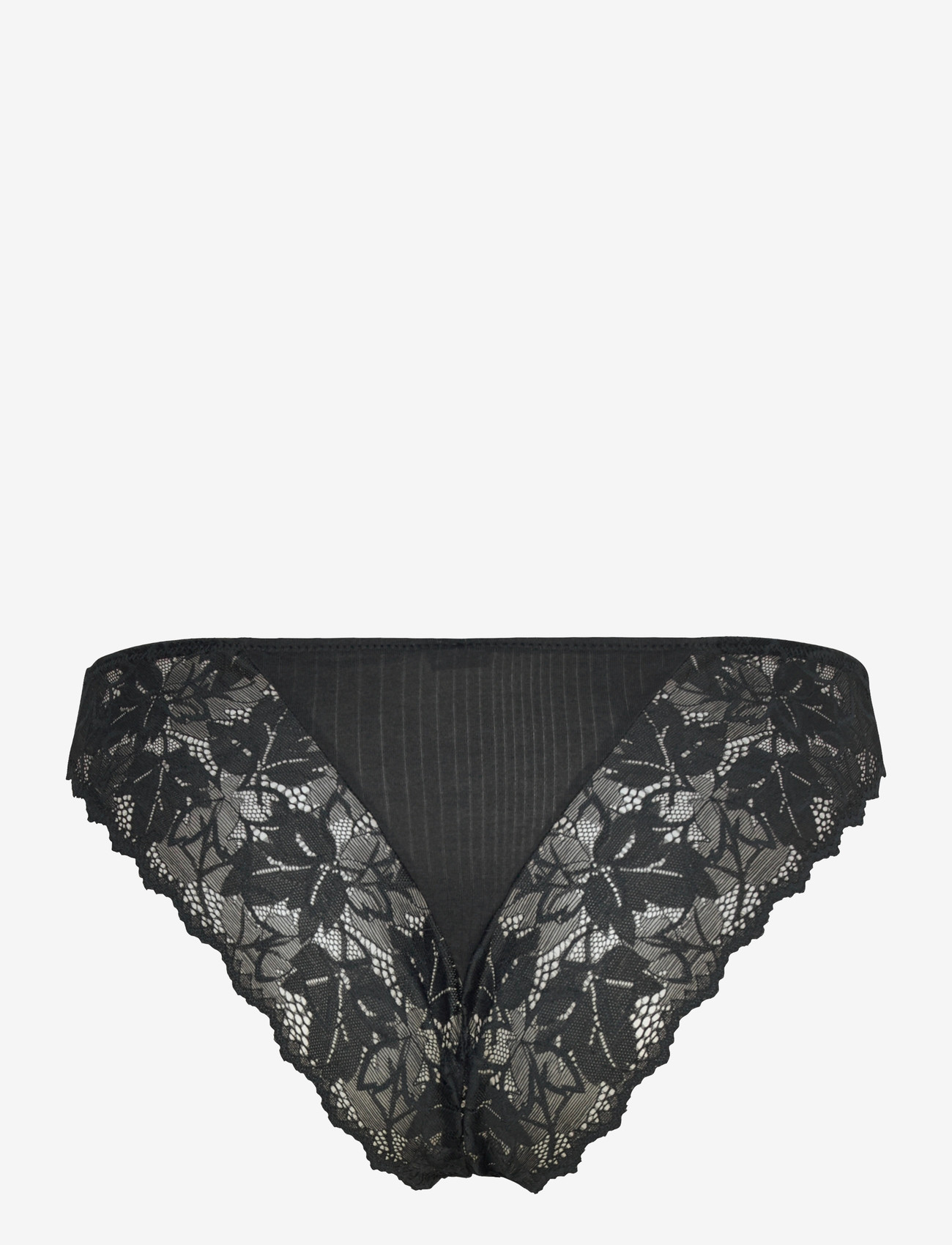 Dorina - SAMARA BRIEF - briefs - black - 1