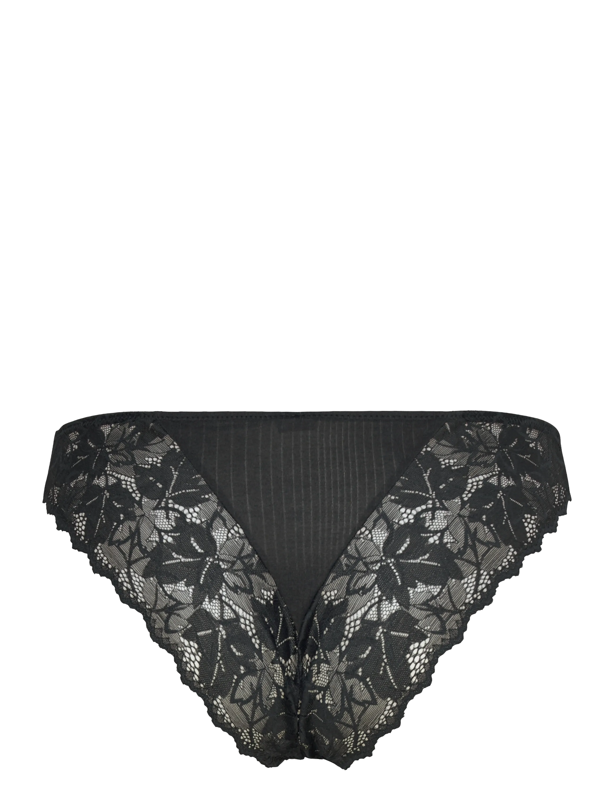 Dorina - SAMARA BRIEF - briefs - black - 1