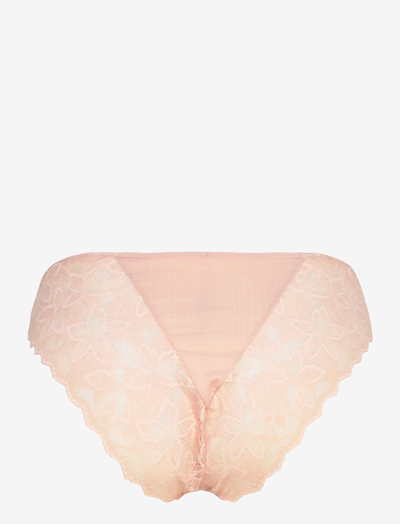 Dorina - SAMARA BRIEF - briefs - pink - 1