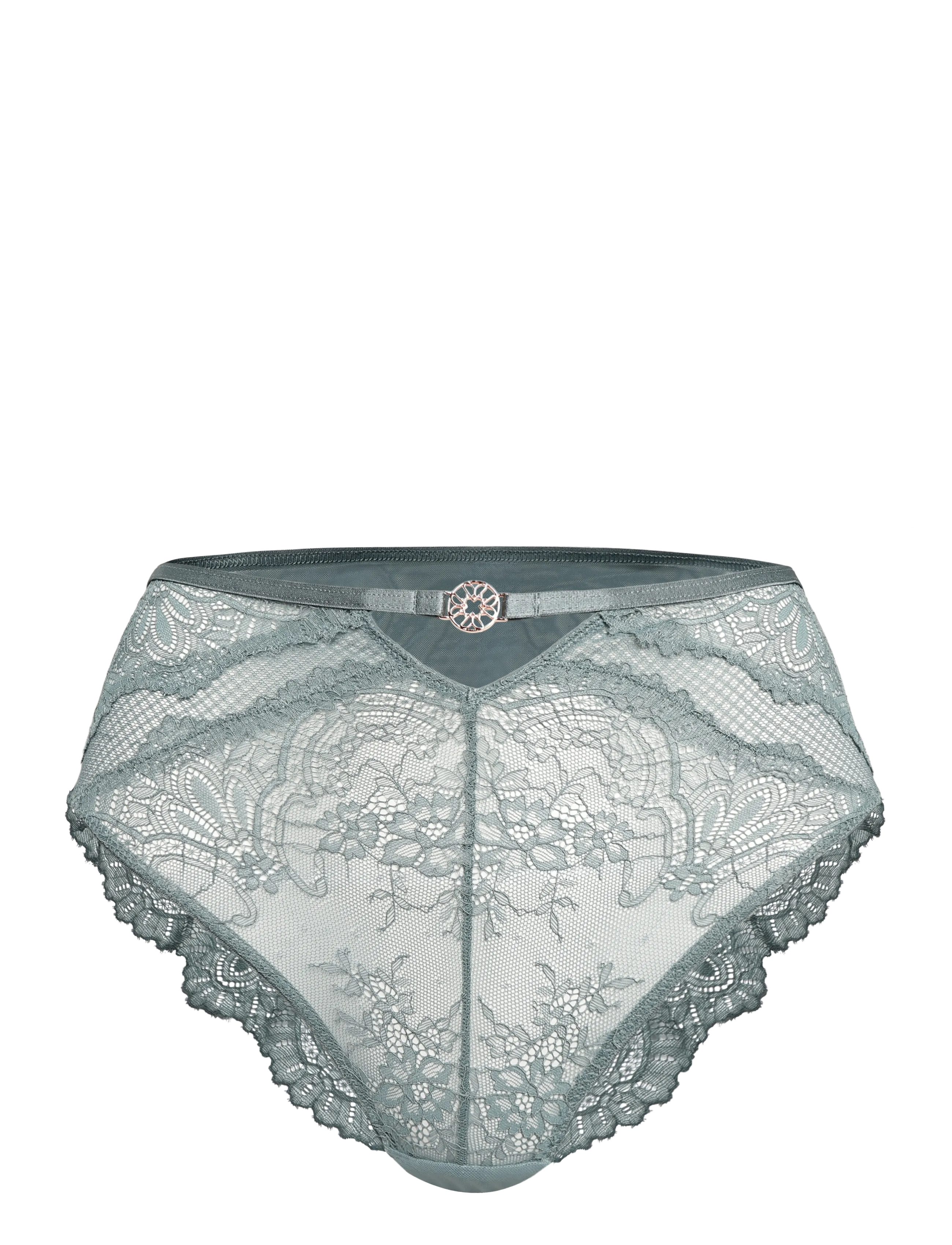Cassandra Brief
