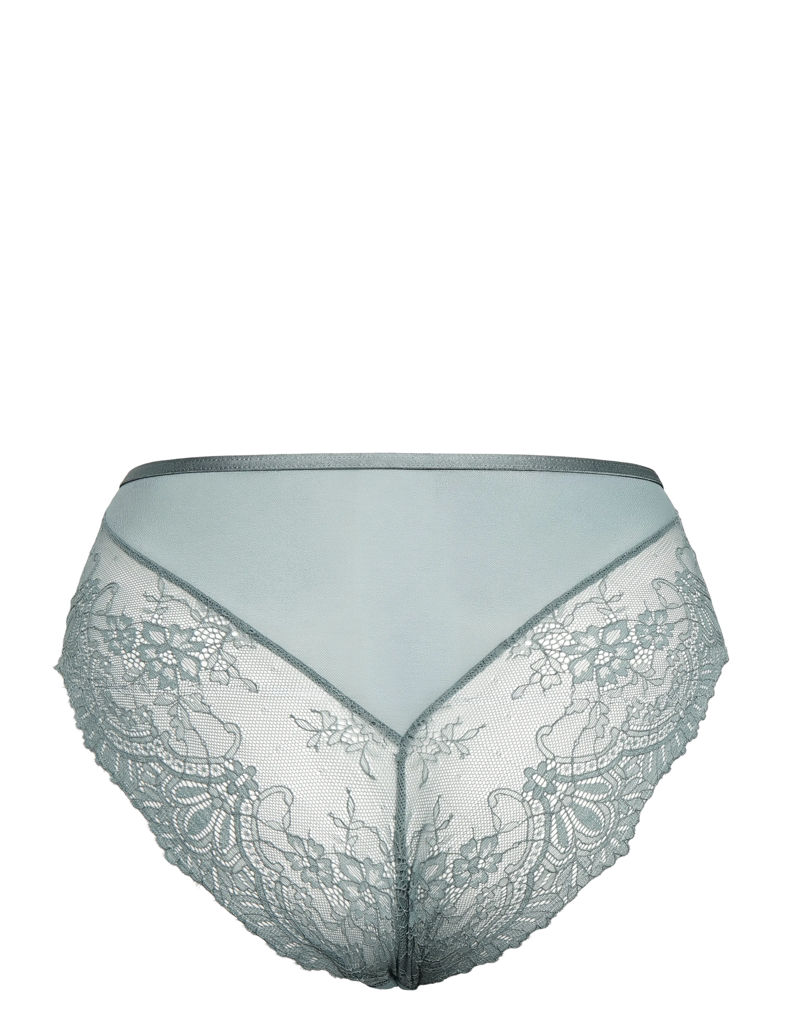 DORINA Cassandra Brief briefs dam – bild 2