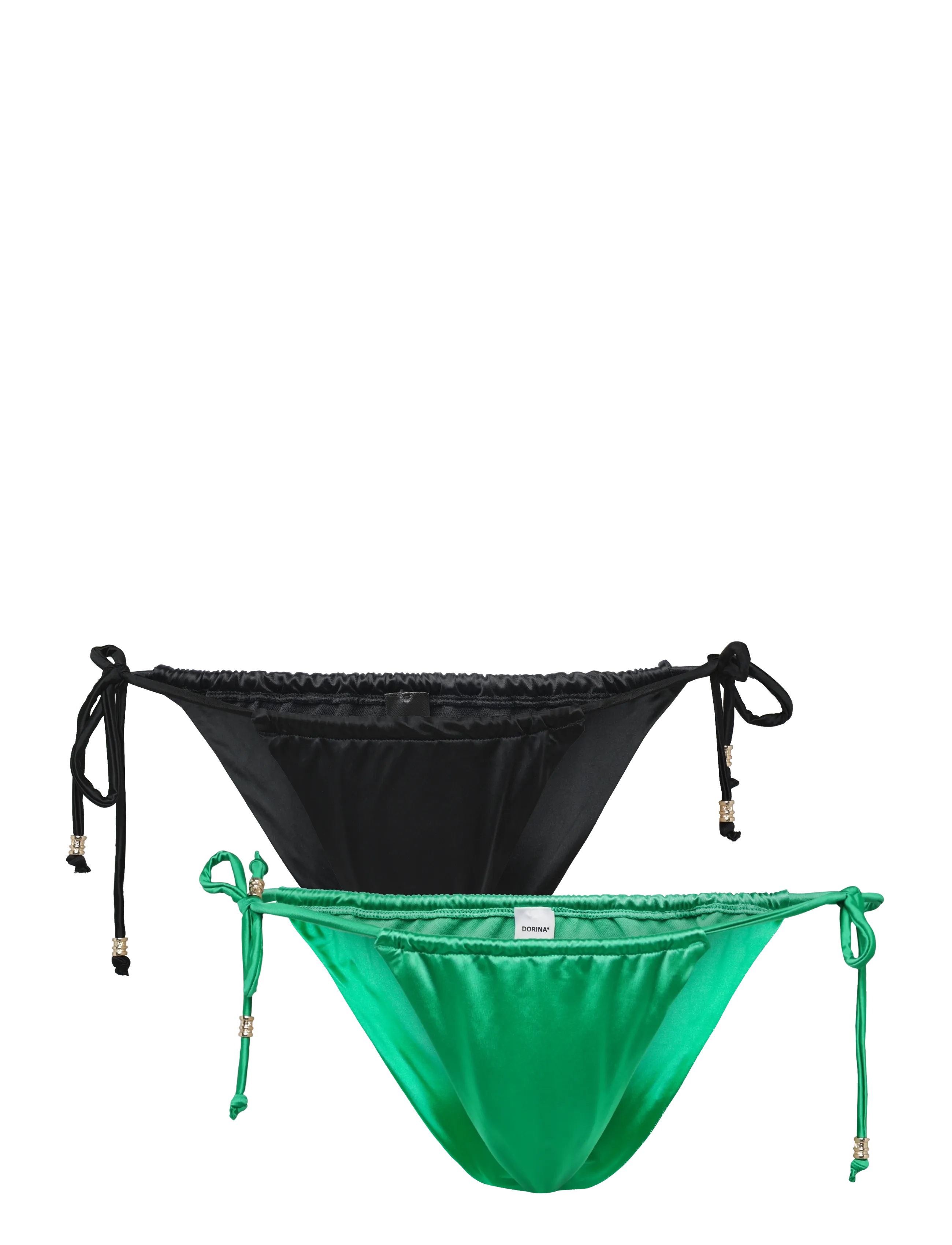 Dorina - Amnesia 2Pp Brief -