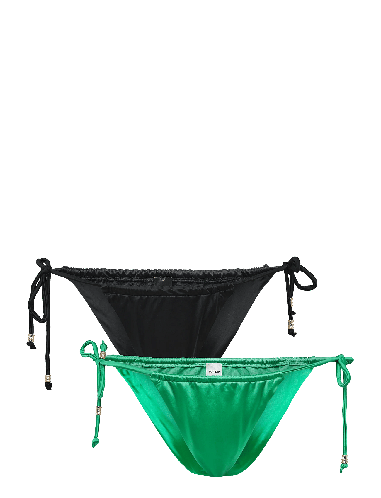 Dorina - Amnesia 2Pp Brief -