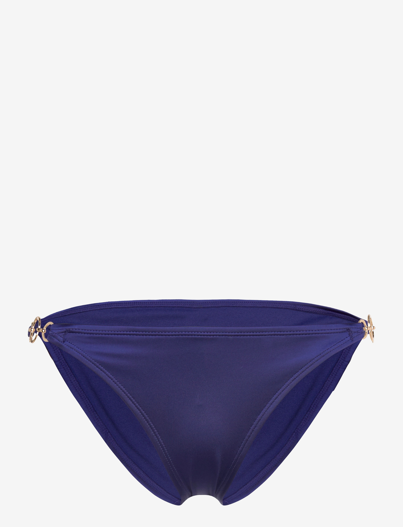 Dorina - BODEGA BRIEF - brazilian bikinier - ink - 0