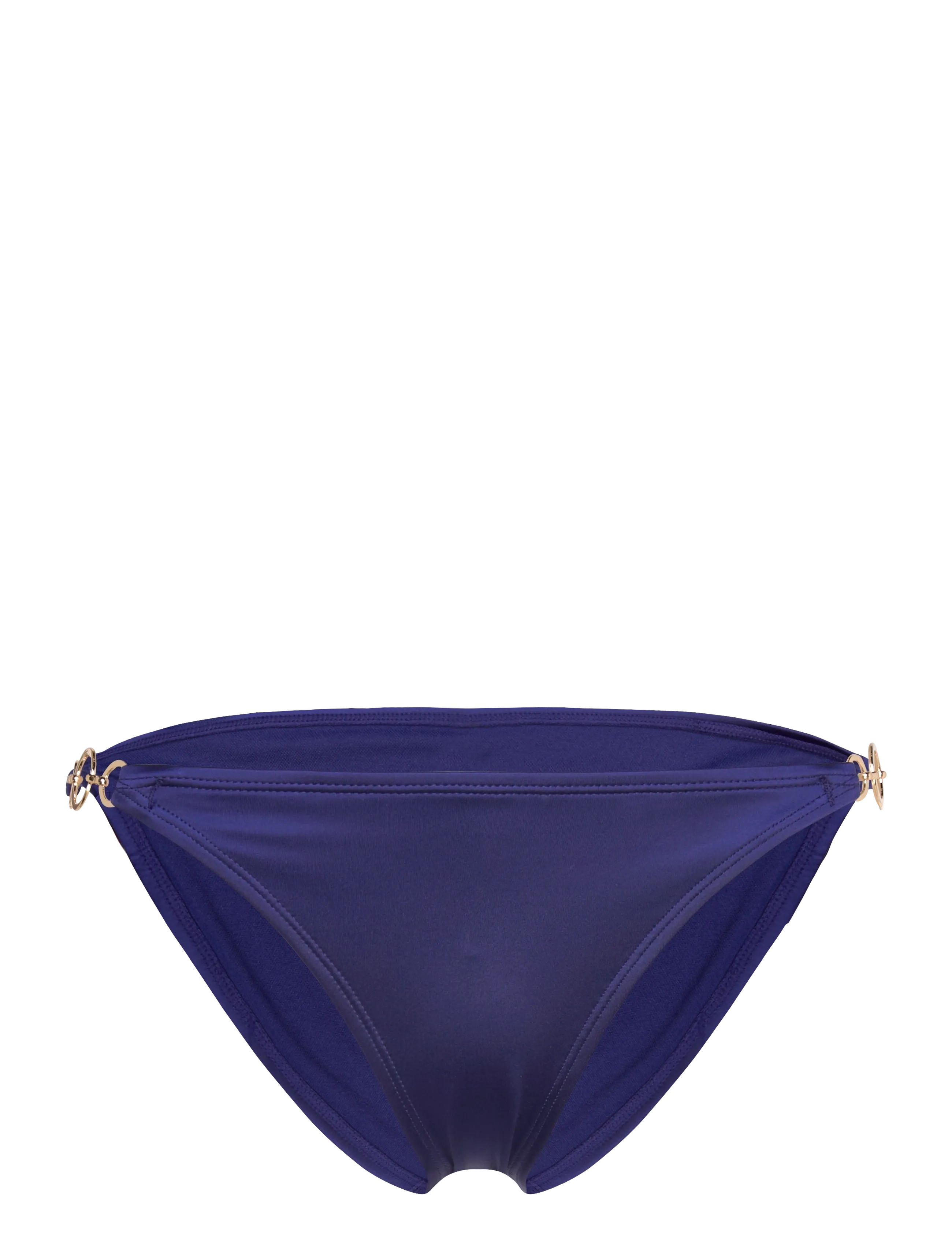Dorina BODEGA BRIEF - New arrivals - INK / navy