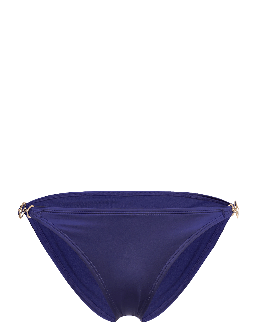 Dorina - BODEGA BRIEF - brazilian bikinis - ink - 0